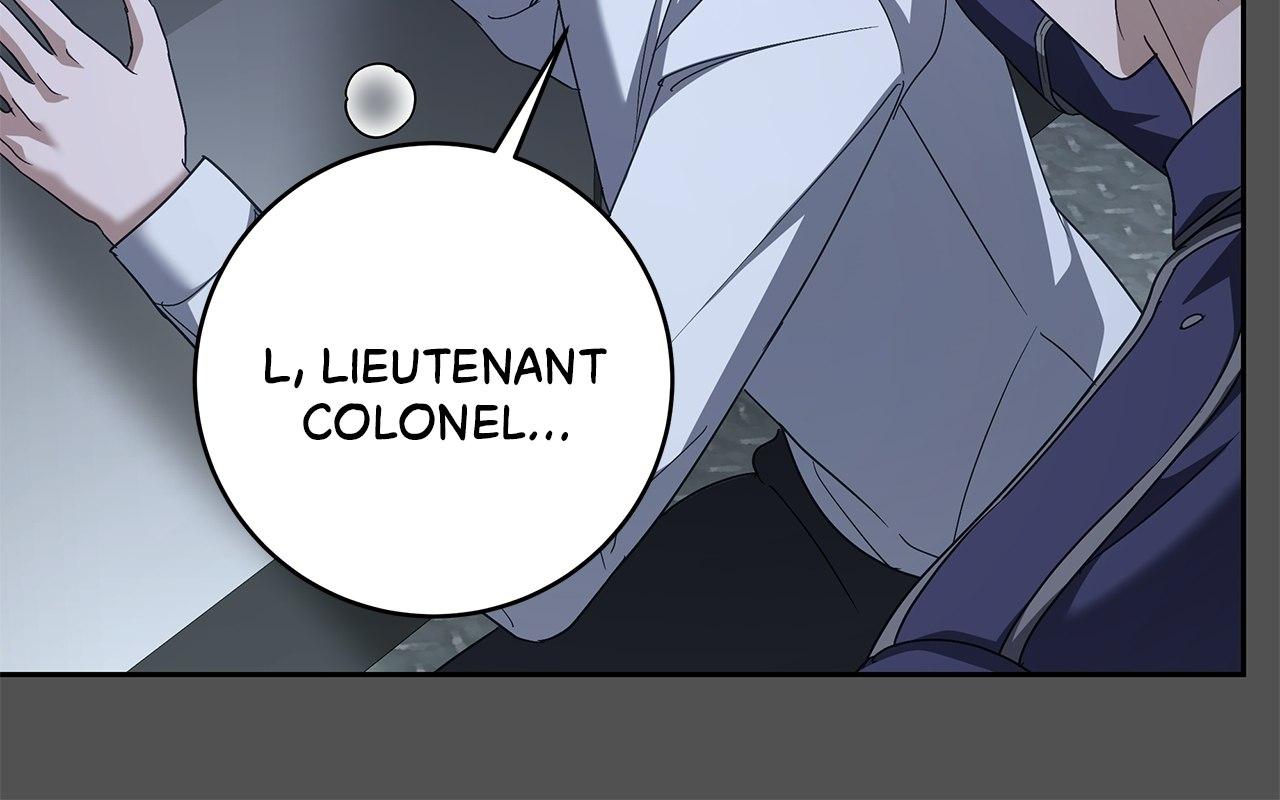 Sierra to Juliet Chapter 40 page 41 - 