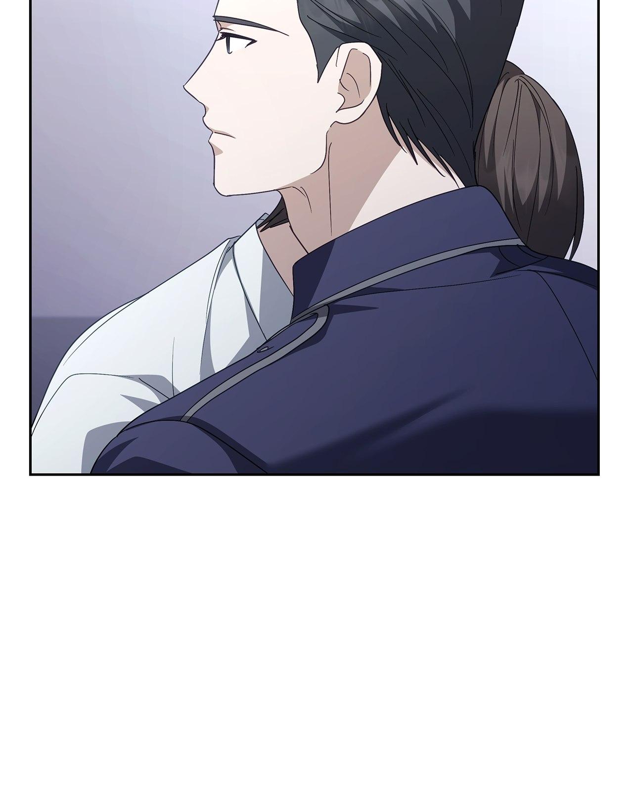 Sierra to Juliet Chapter 40 page 54 - 