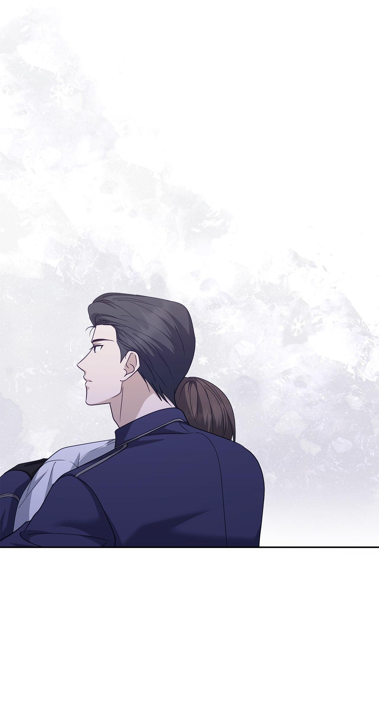 Sierra to Juliet Chapter 40 page 60 - 