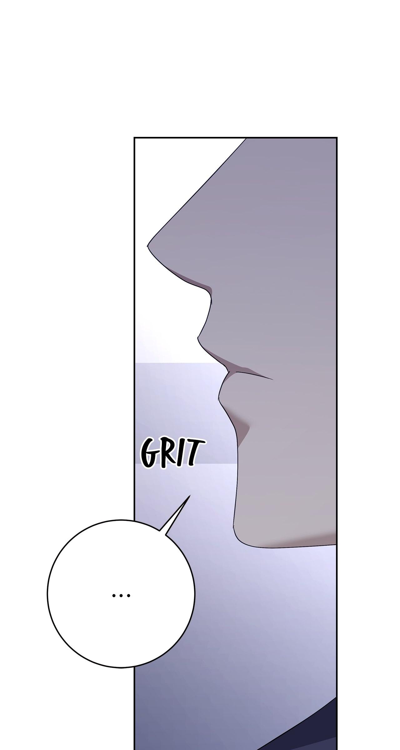 Sierra to Juliet Chapter 40 page 61 - 