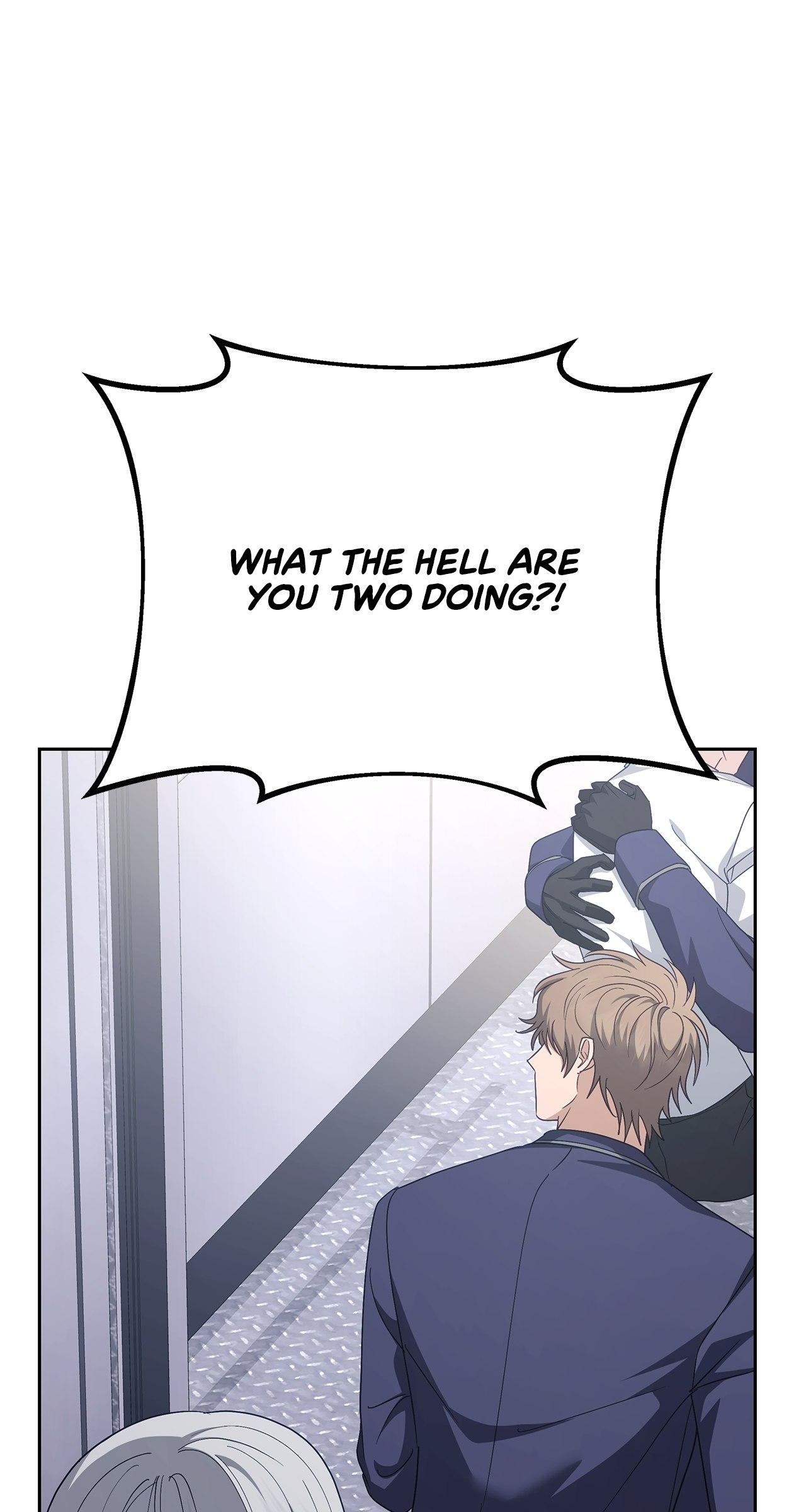 Sierra to Juliet Chapter 40 page 68 - 