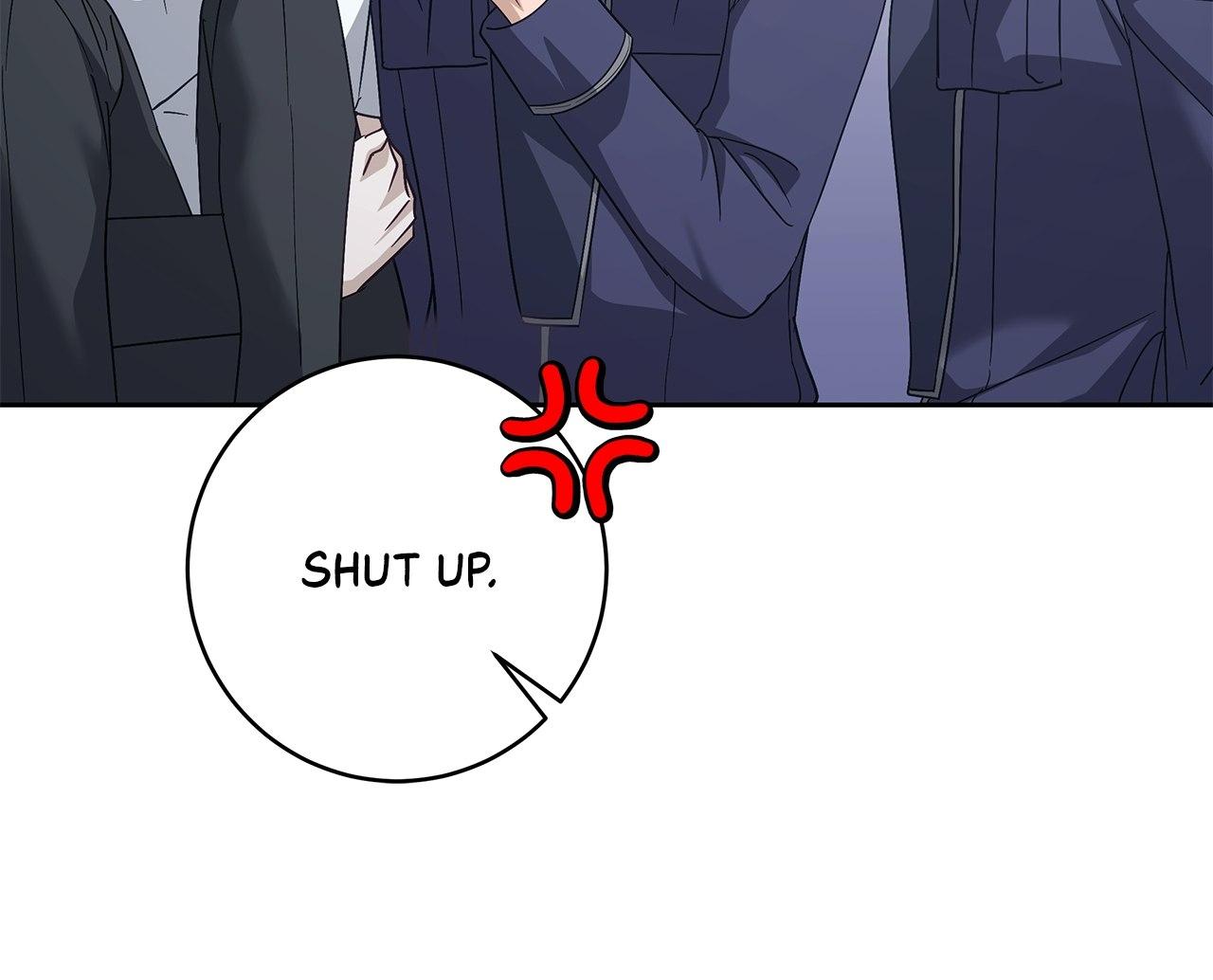 Sierra to Juliet Chapter 40 page 73 - 