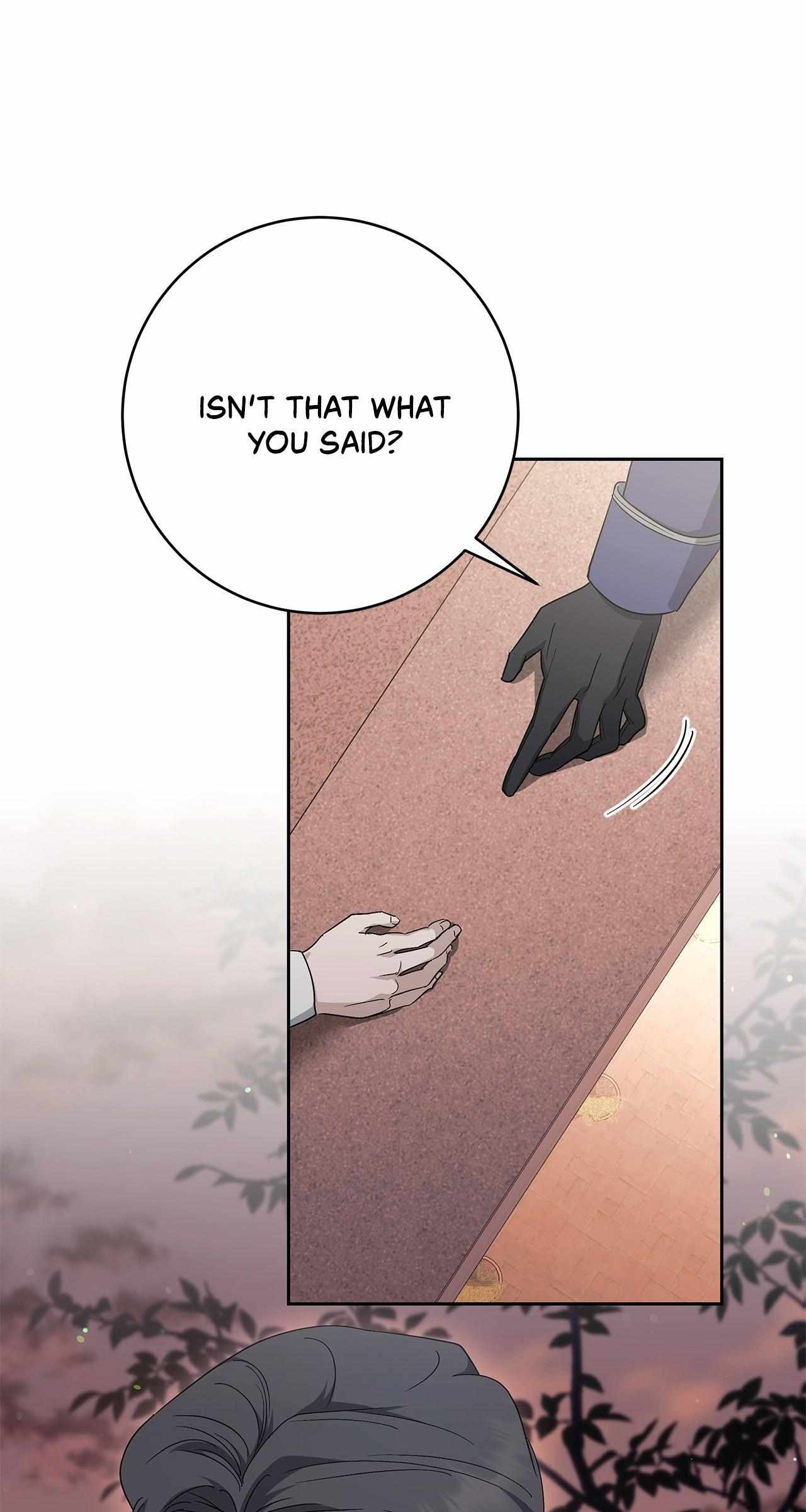 Sierra to Juliet Chapter 40 page 9 - 