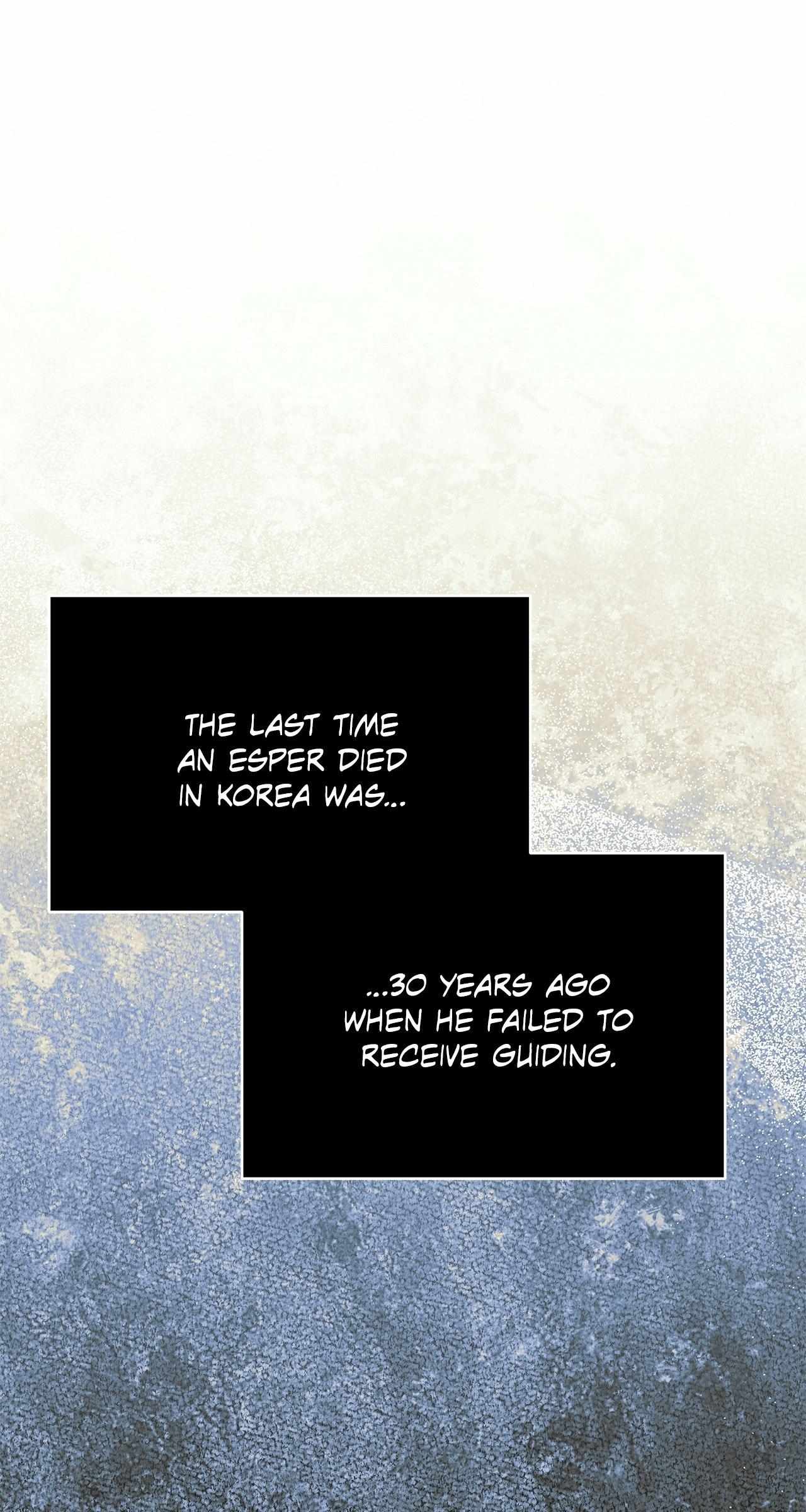Sierra to Juliet Chapter 41 page 2 - 
