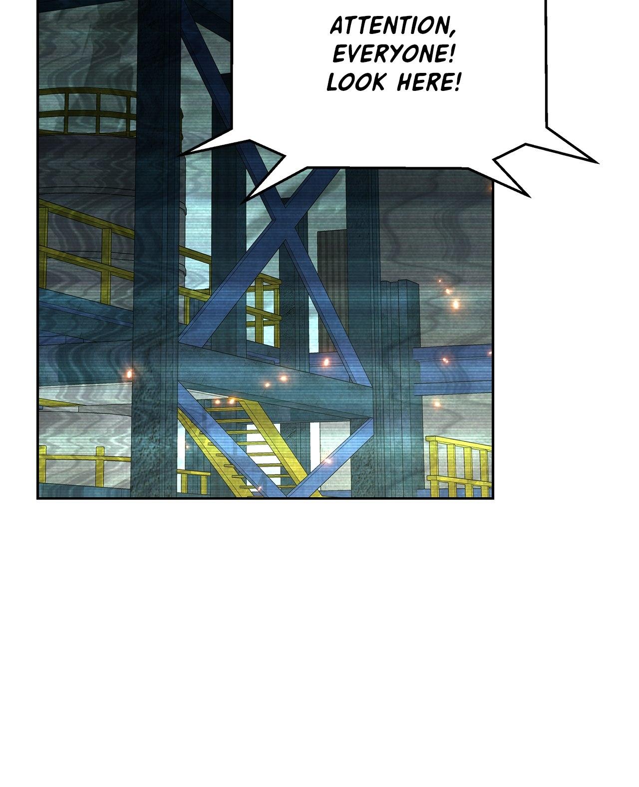 Sierra to Juliet Chapter 41 page 22 - 