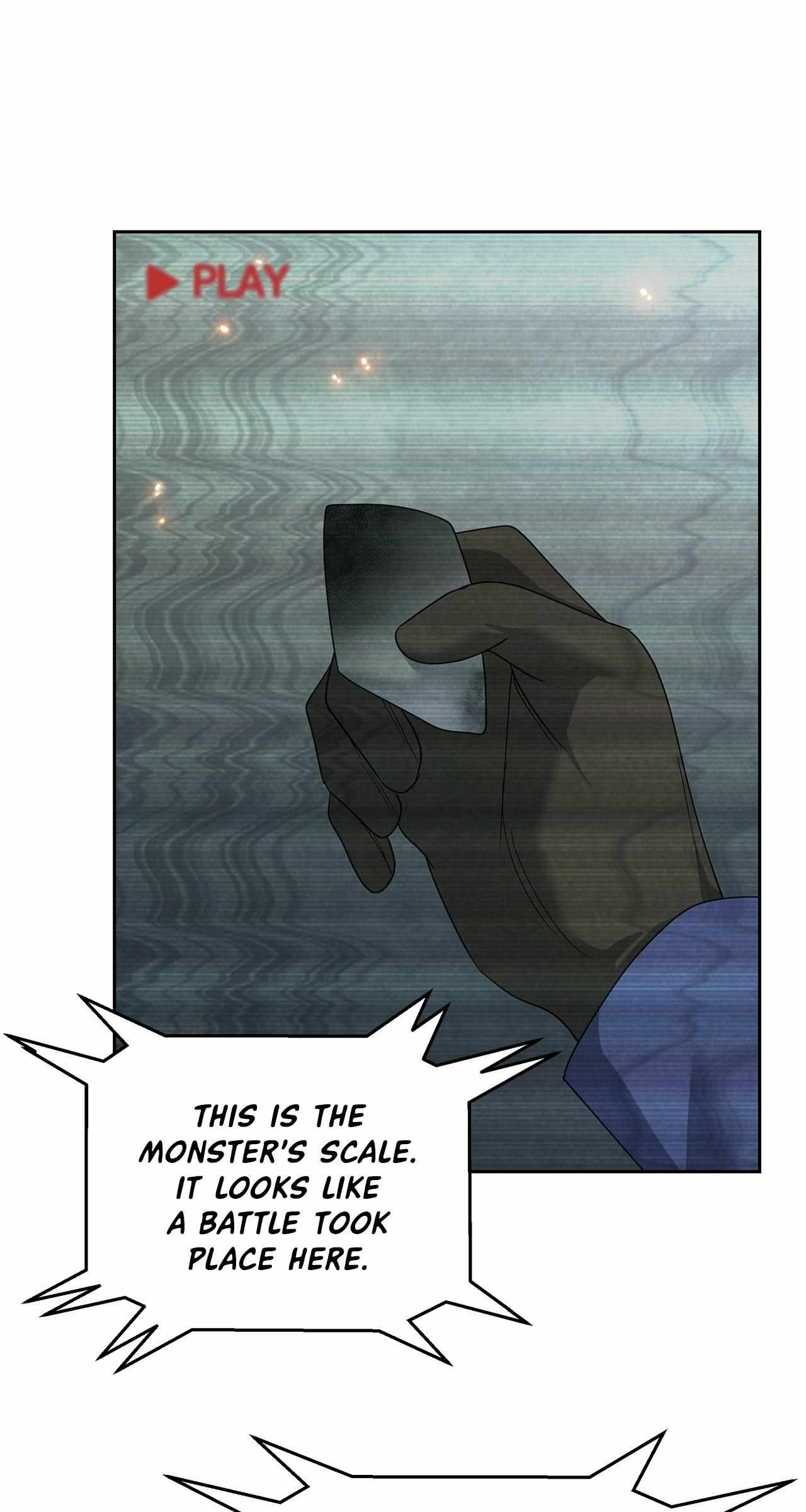 Sierra to Juliet Chapter 41 page 23 - 