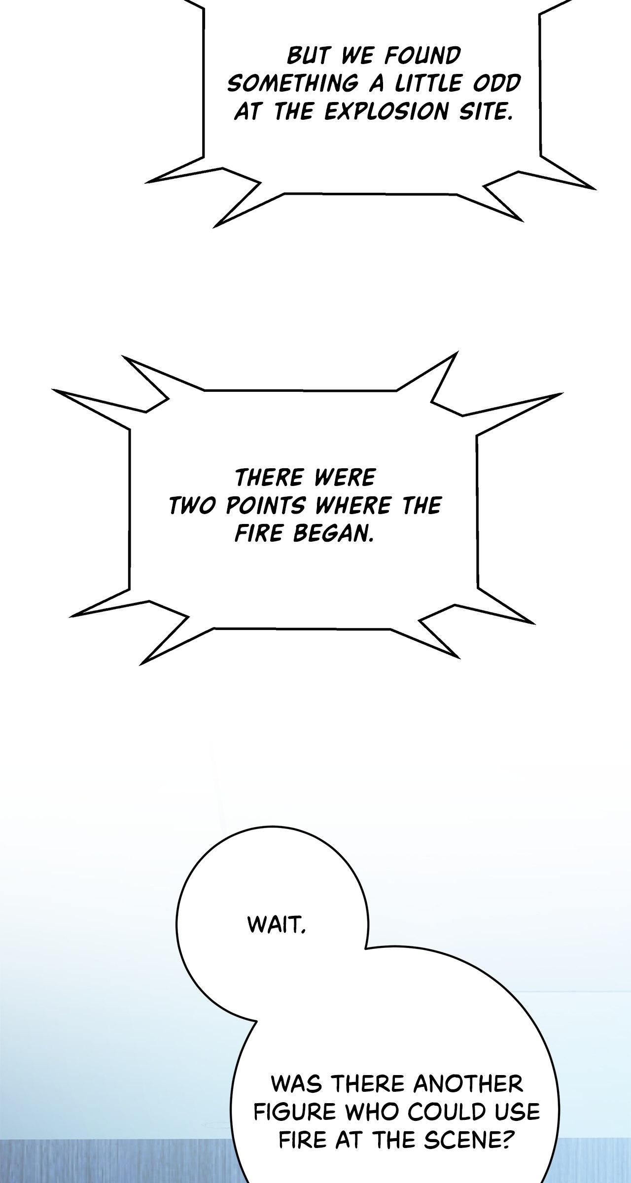 Sierra to Juliet Chapter 41 page 24 - 