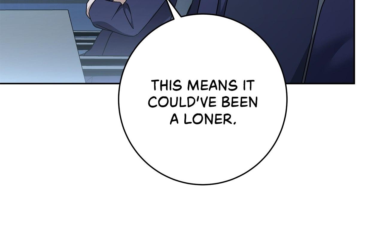 Sierra to Juliet Chapter 41 page 28 - 