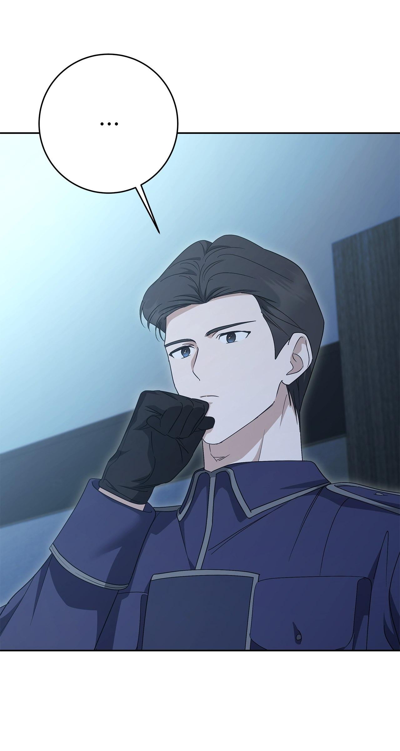 Sierra to Juliet Chapter 41 page 33 - 