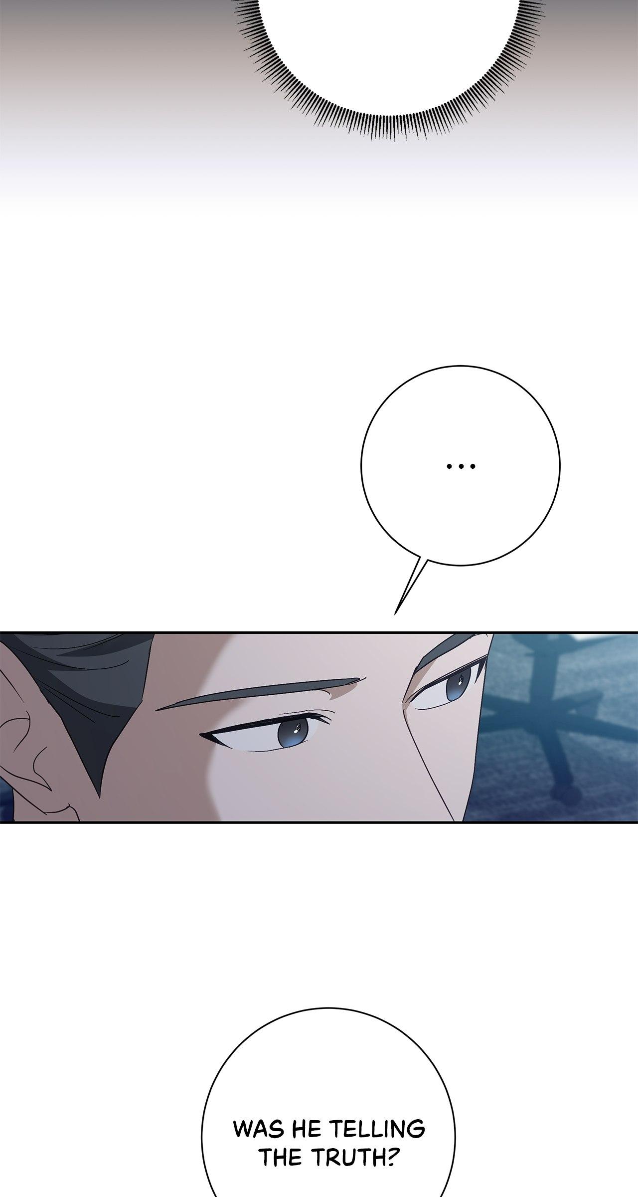 Sierra to Juliet Chapter 41 page 36 - 