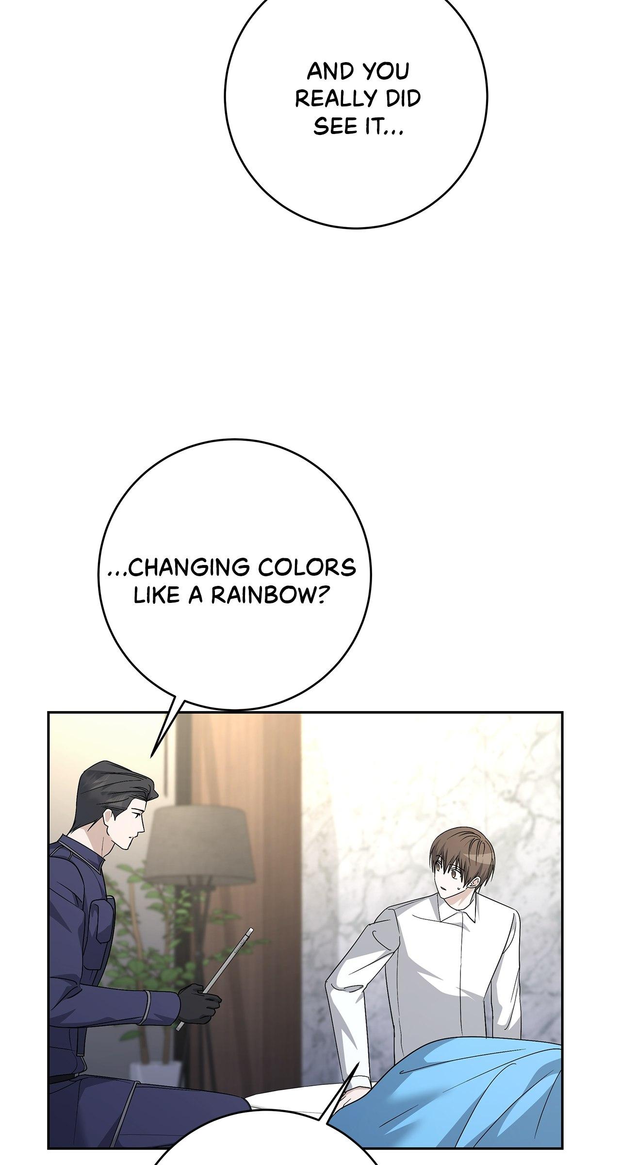 Sierra to Juliet Chapter 41 page 44 - 
