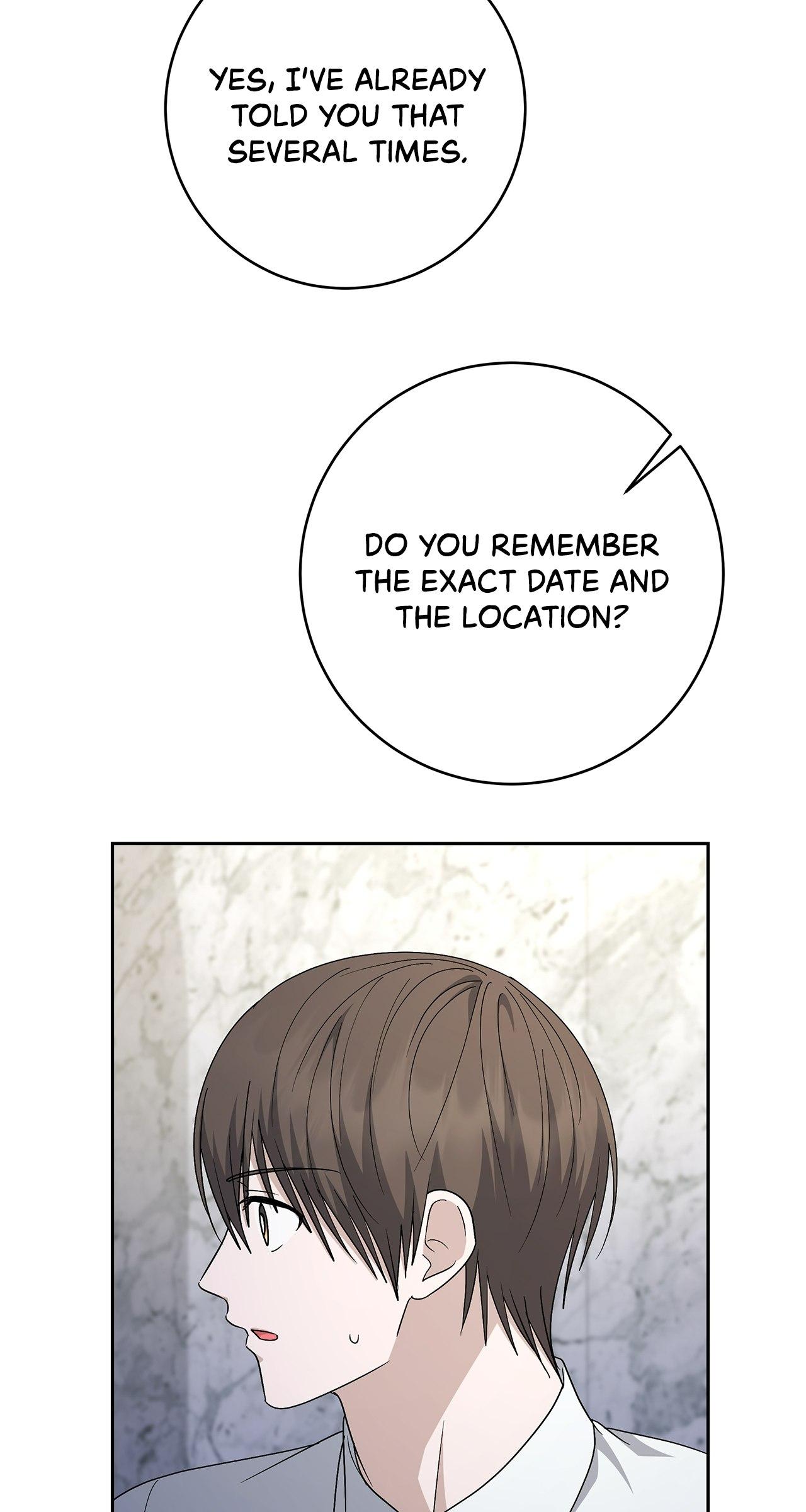 Sierra to Juliet Chapter 41 page 45 - 