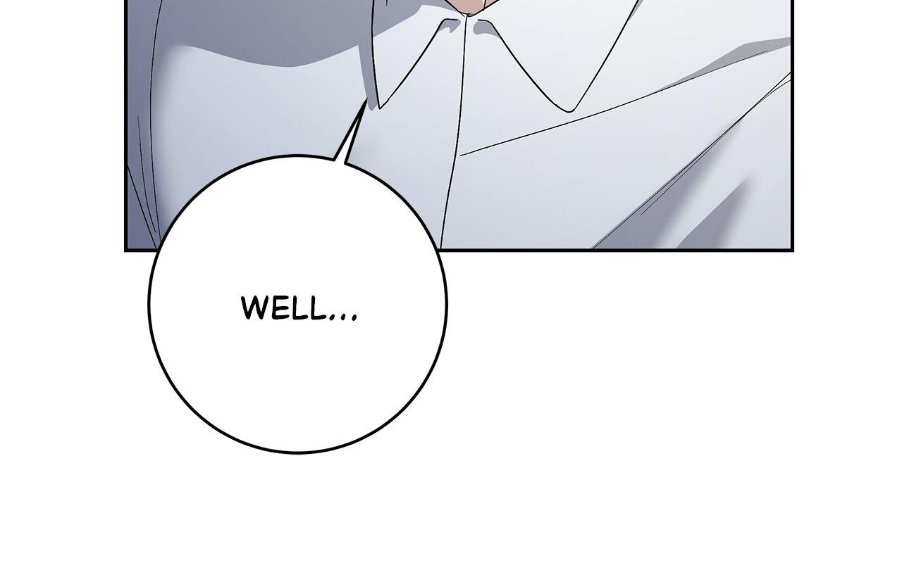 Sierra to Juliet Chapter 41 page 46 - 