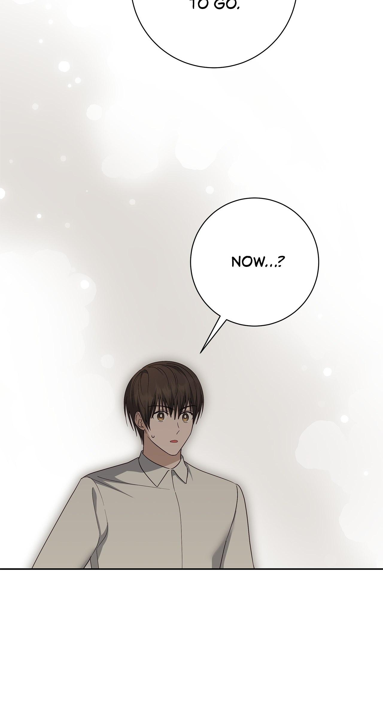 Sierra to Juliet Chapter 41 page 51 - 