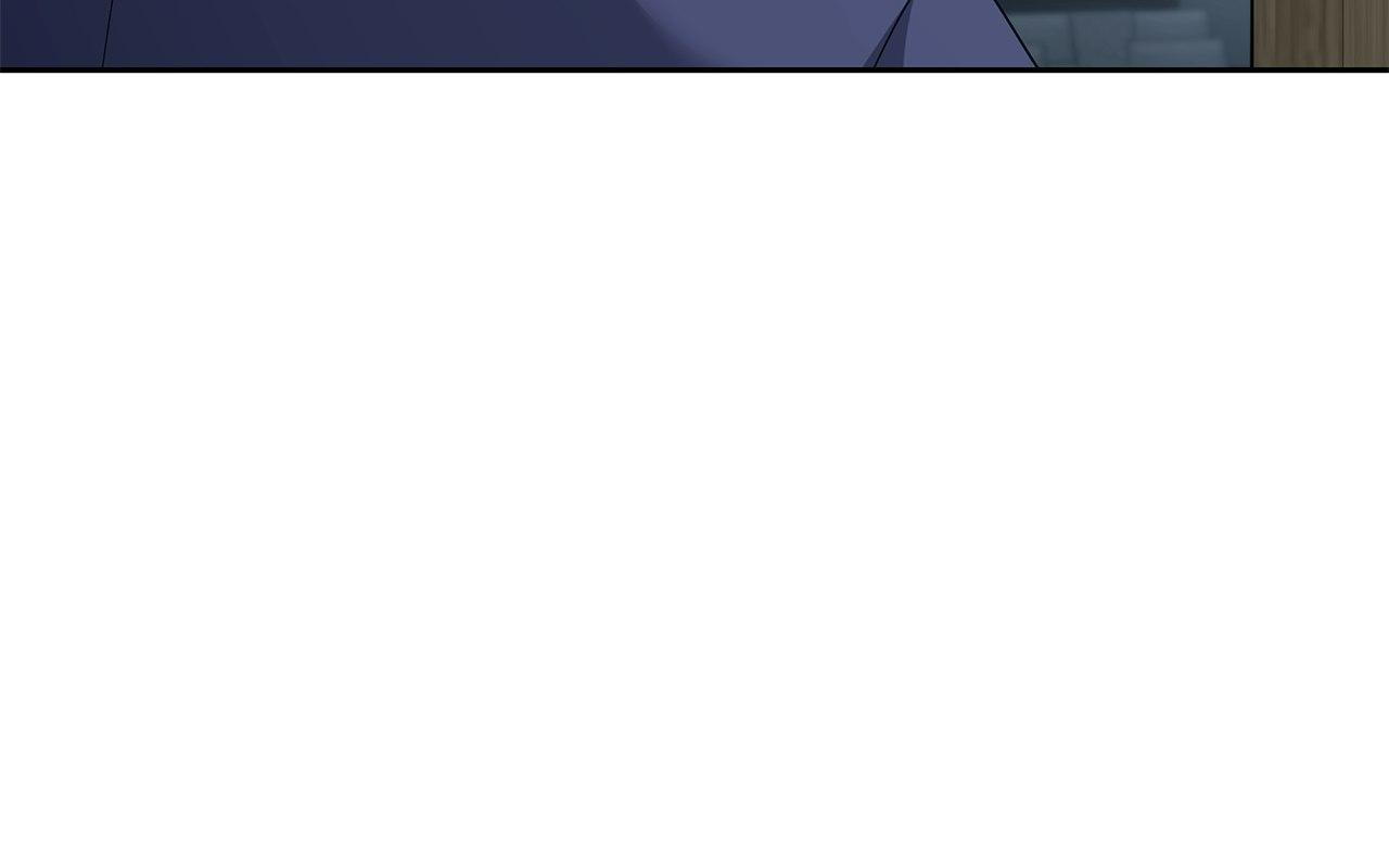 Sierra to Juliet Chapter 41 page 58 - 