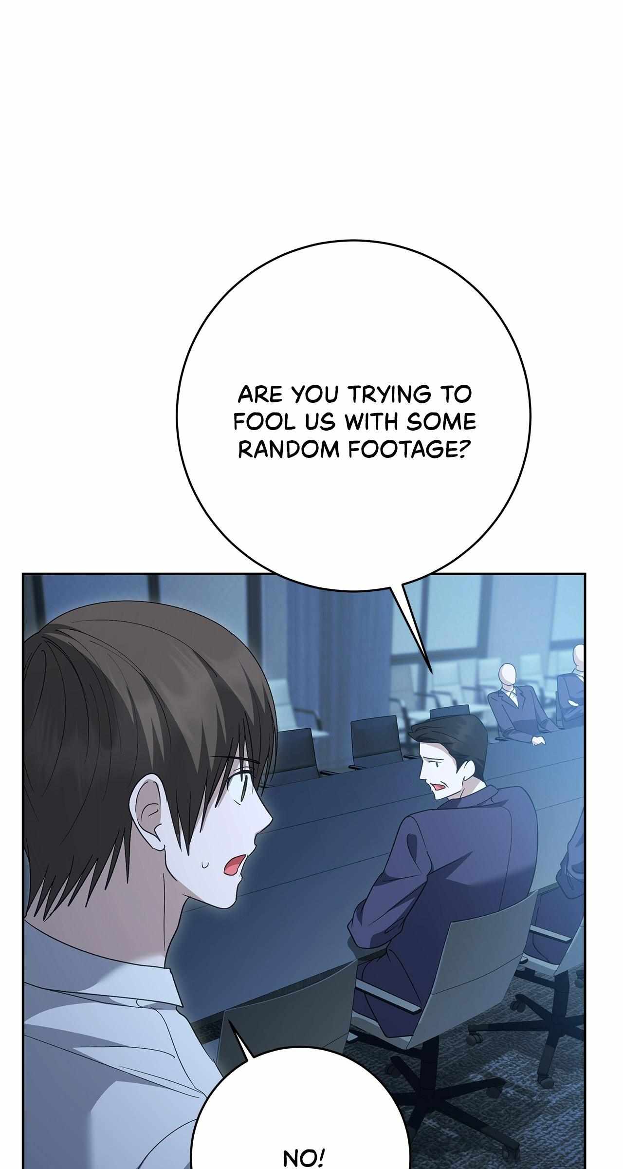 Sierra to Juliet Chapter 41 page 62 - 