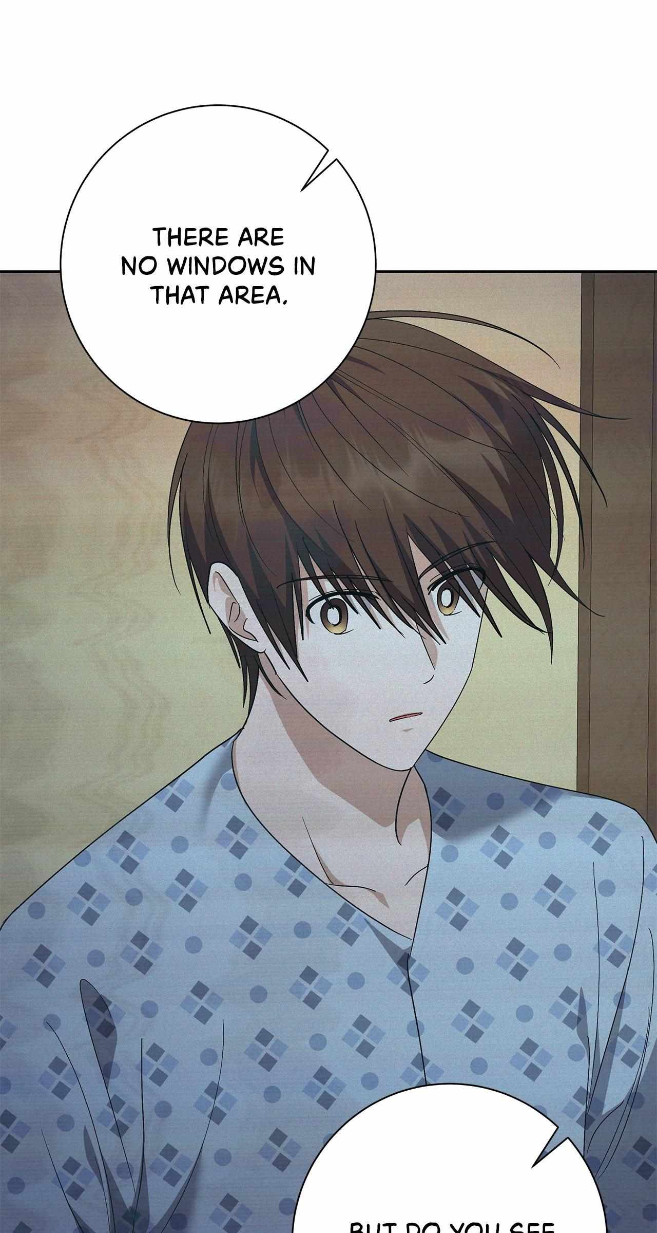 Sierra to Juliet Chapter 41 page 72 - 