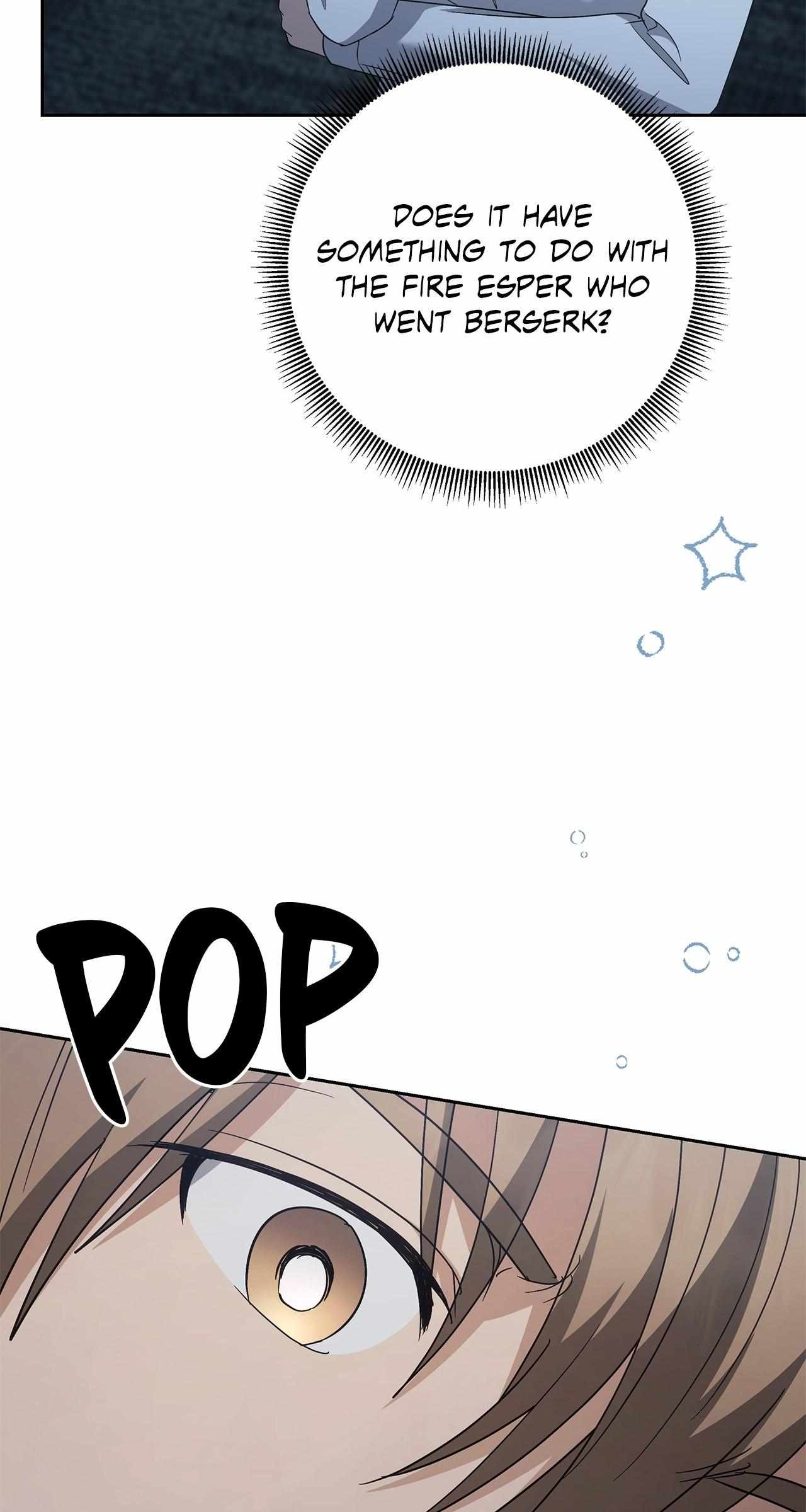 Sierra to Juliet Chapter 41 page 78 - 