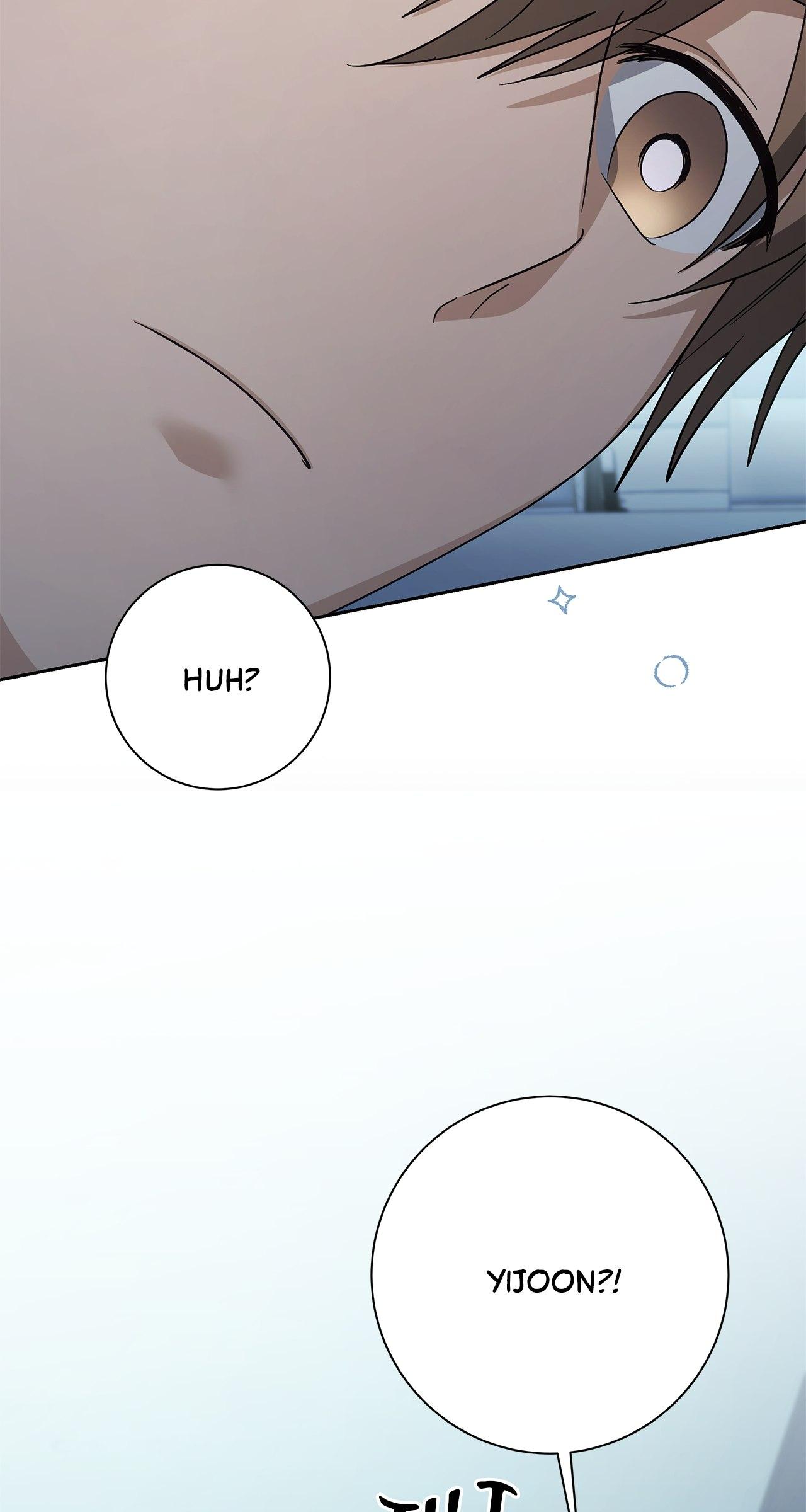 Sierra to Juliet Chapter 41 page 79 - 