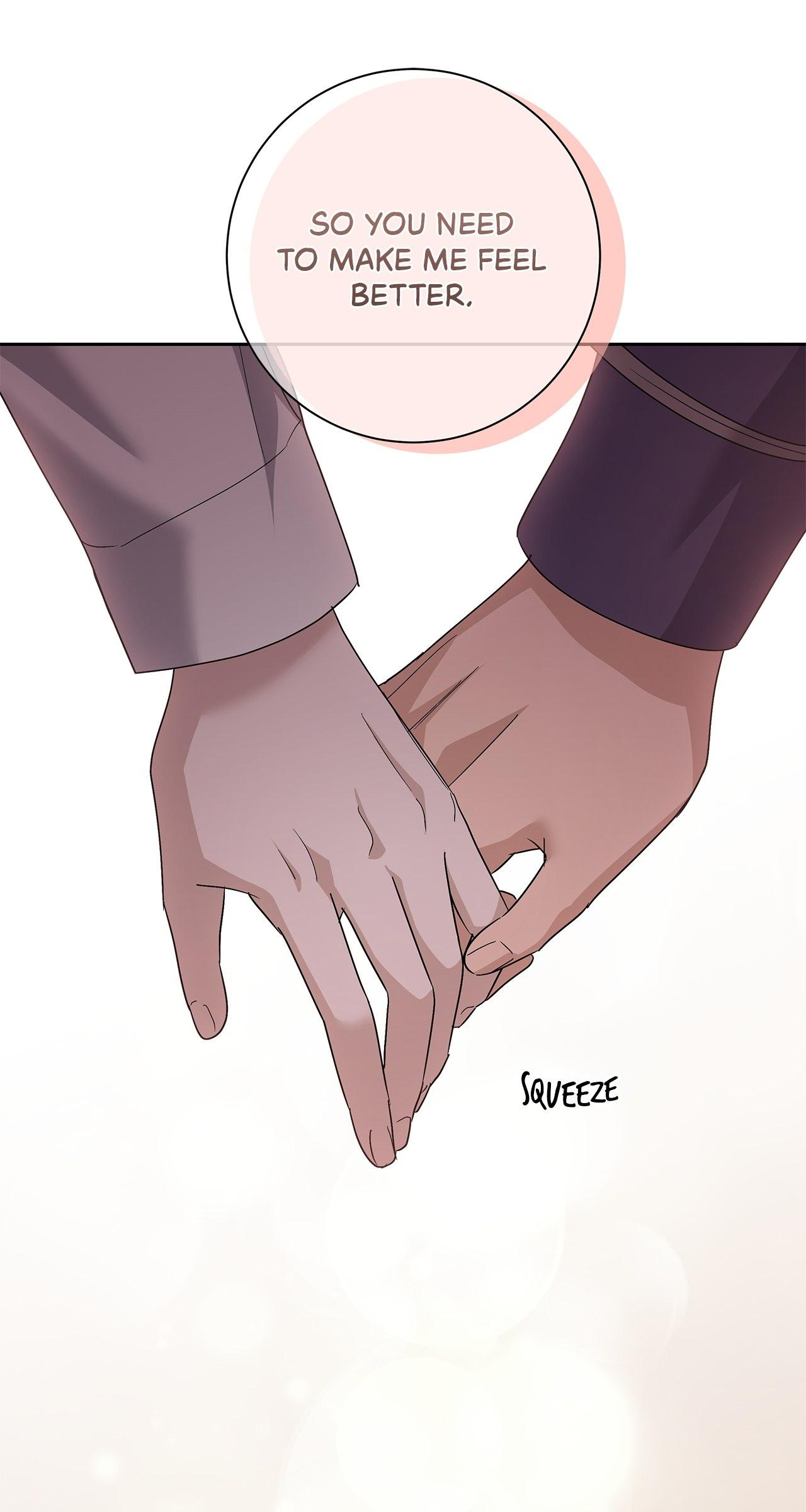 Sierra to Juliet Chapter 41 page 88 - 