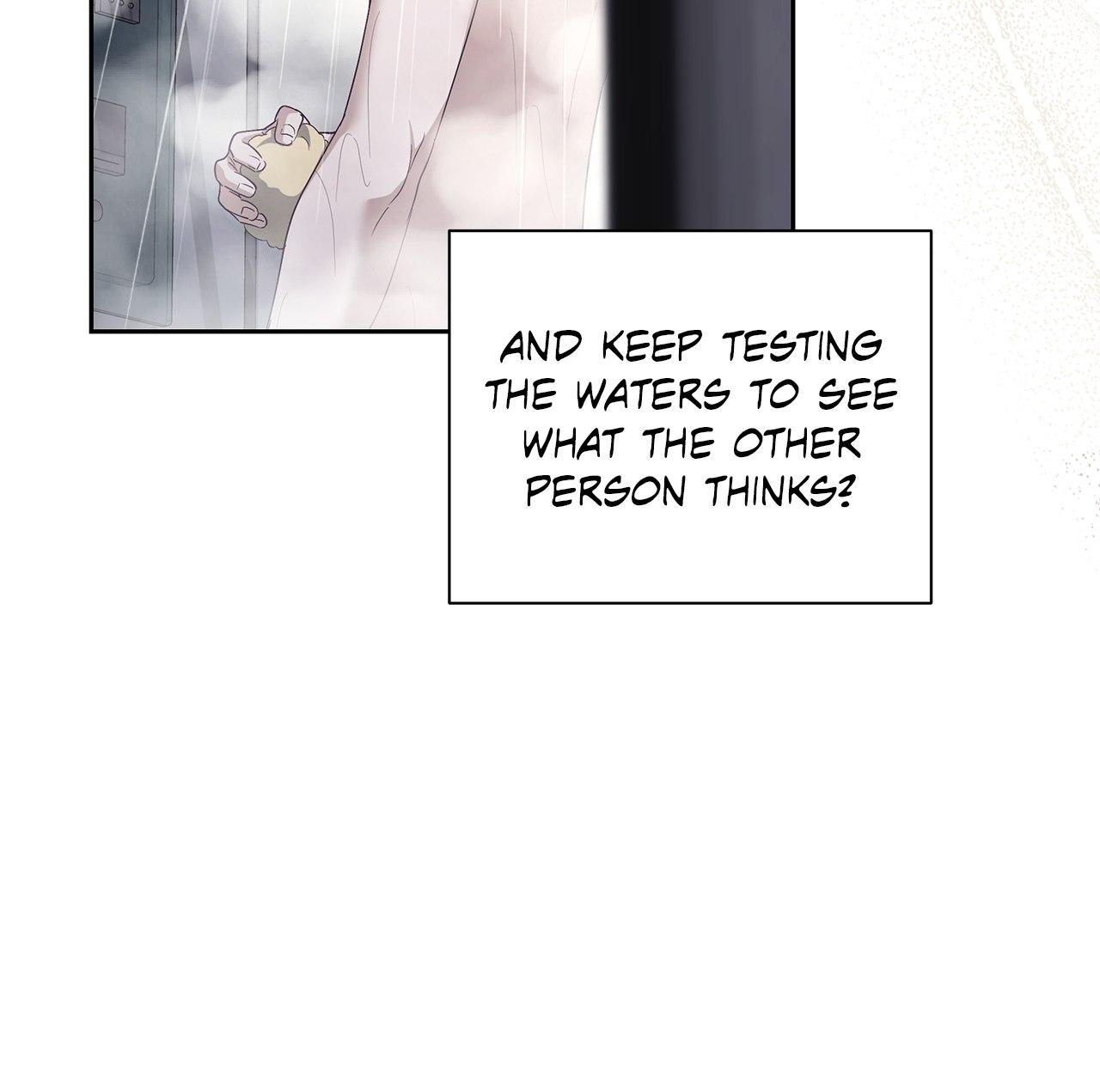 Sierra to Juliet Chapter 42 page 26 - 