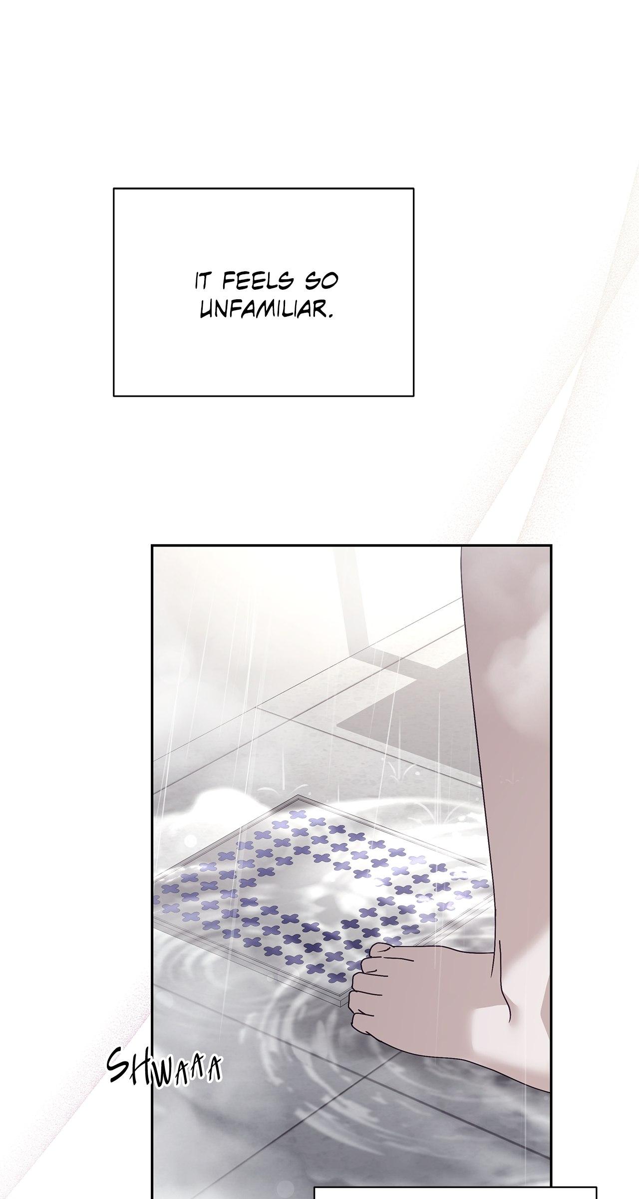 Sierra to Juliet Chapter 42 page 27 - 