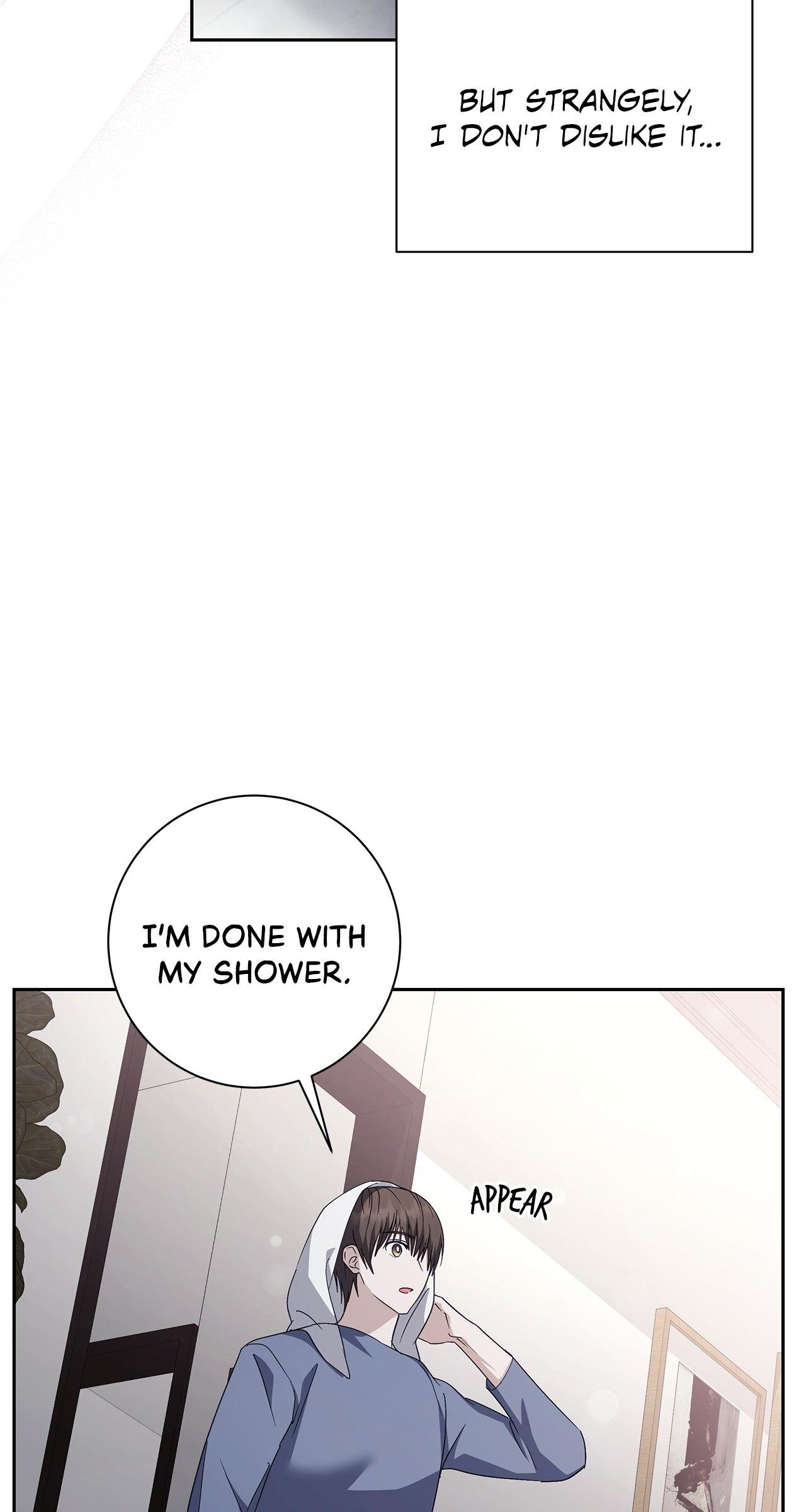 Sierra to Juliet Chapter 42 page 28 - 