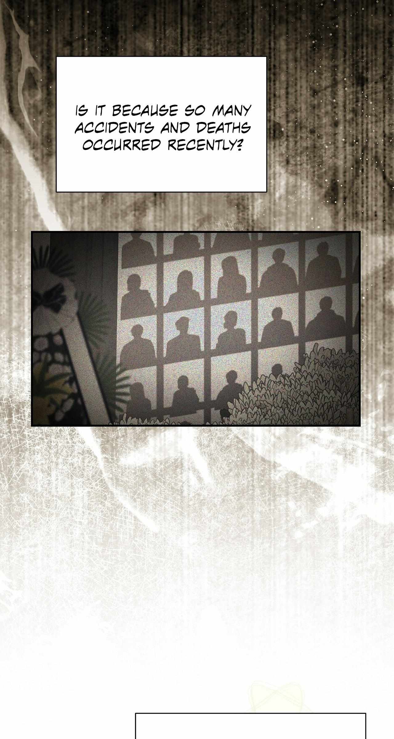 Sierra to Juliet Chapter 42 page 34 - 