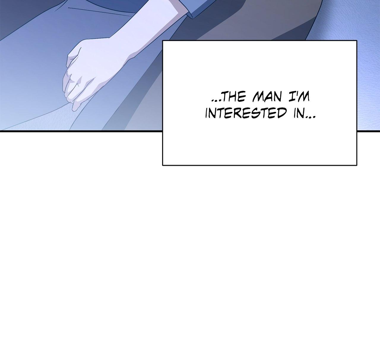 Sierra to Juliet Chapter 42 page 37 - 