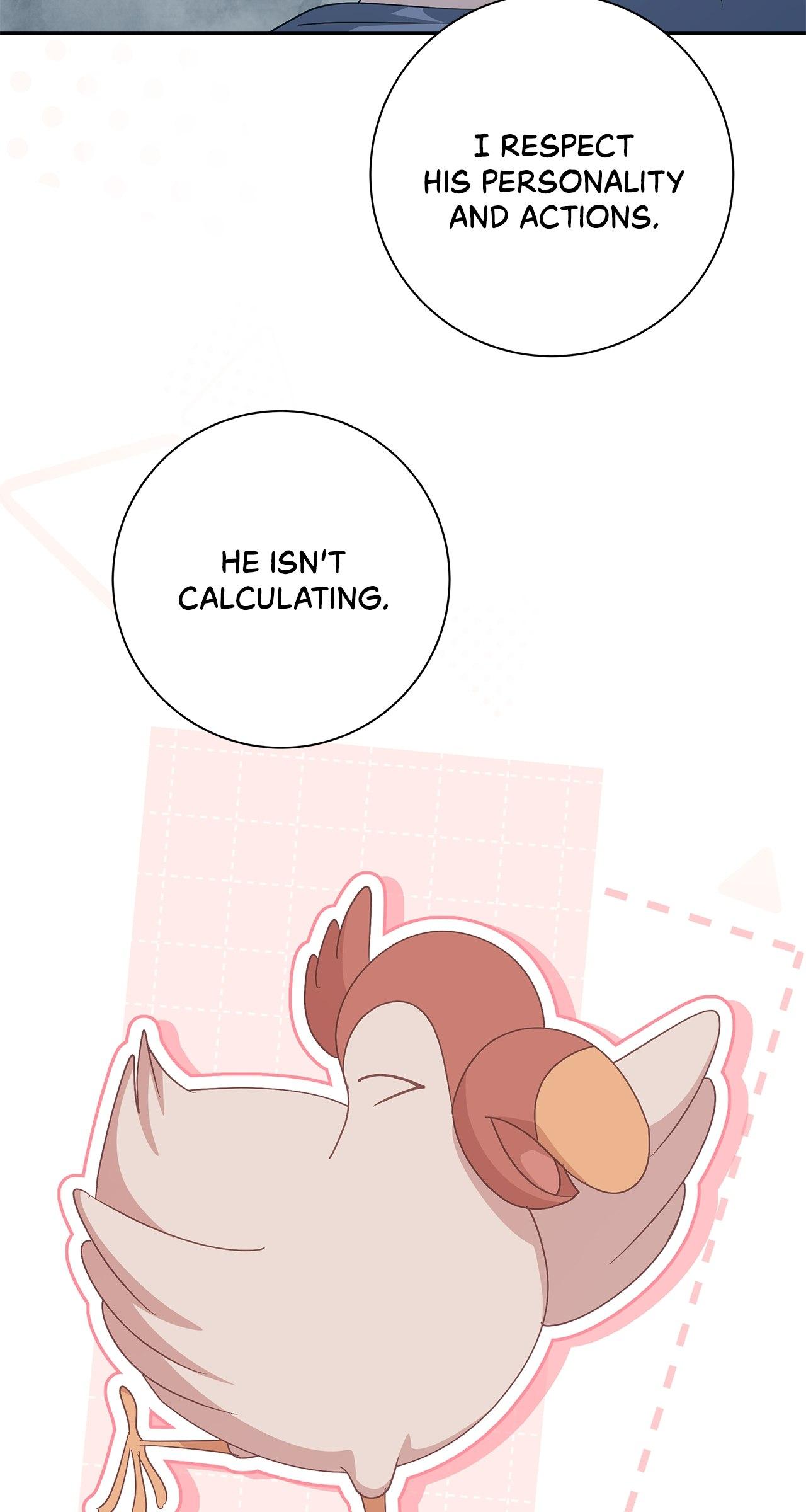 Sierra to Juliet Chapter 42 page 42 - 