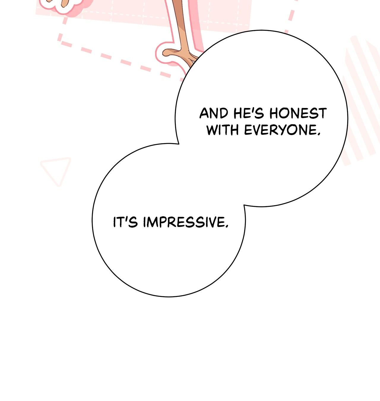 Sierra to Juliet Chapter 42 page 43 - 