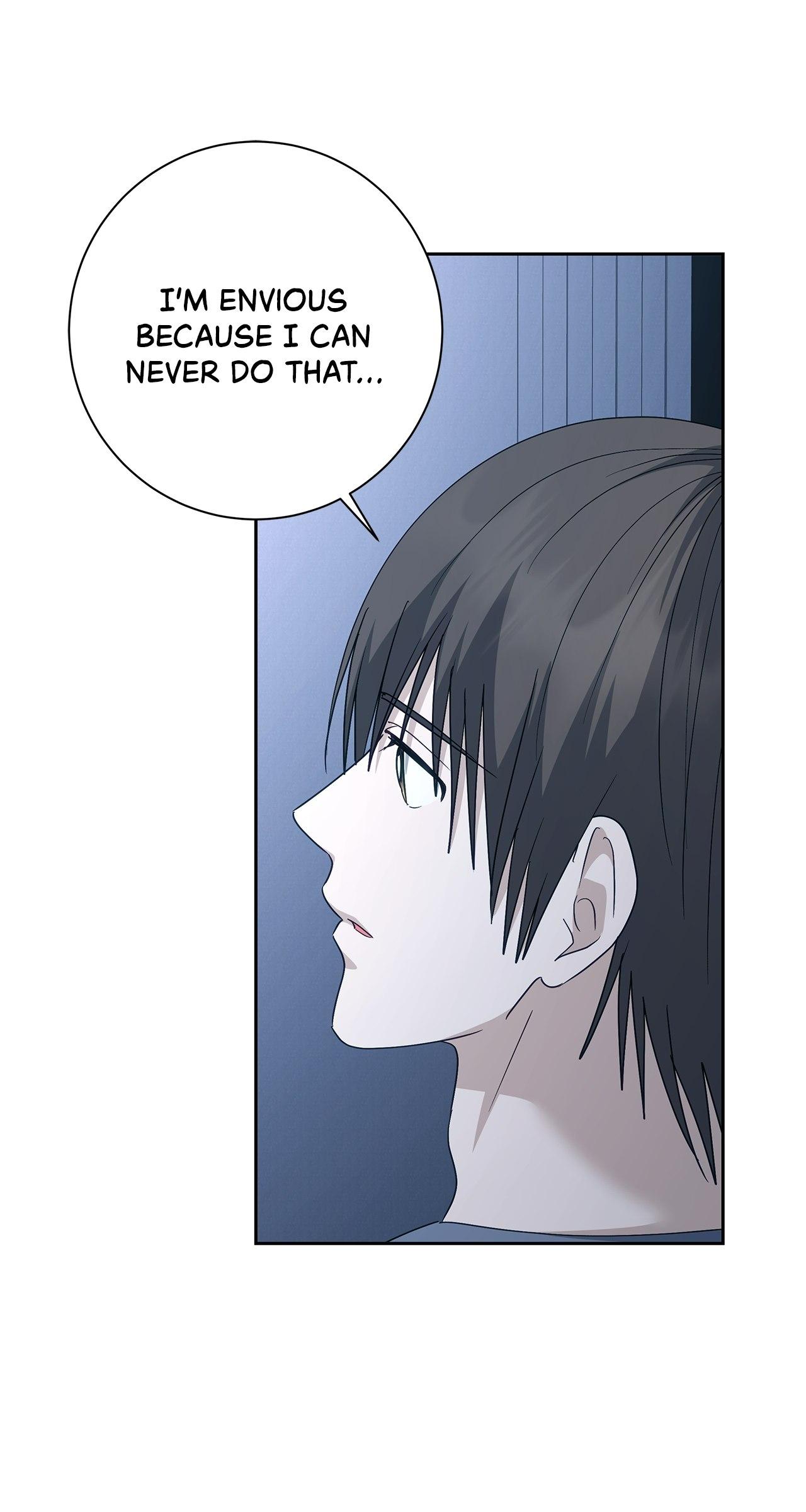 Sierra to Juliet Chapter 42 page 44 - 