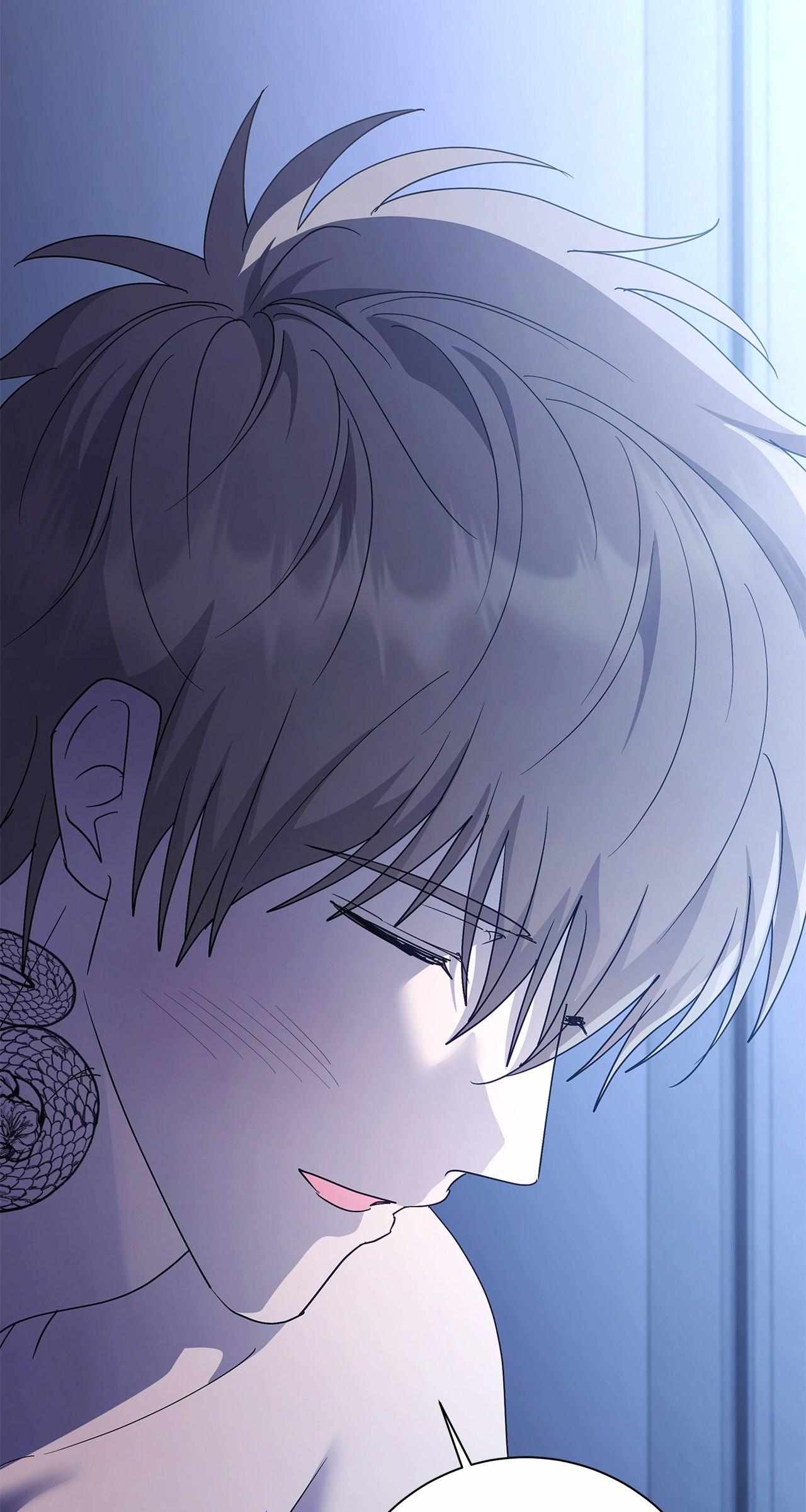 Sierra to Juliet Chapter 42 page 48 - 