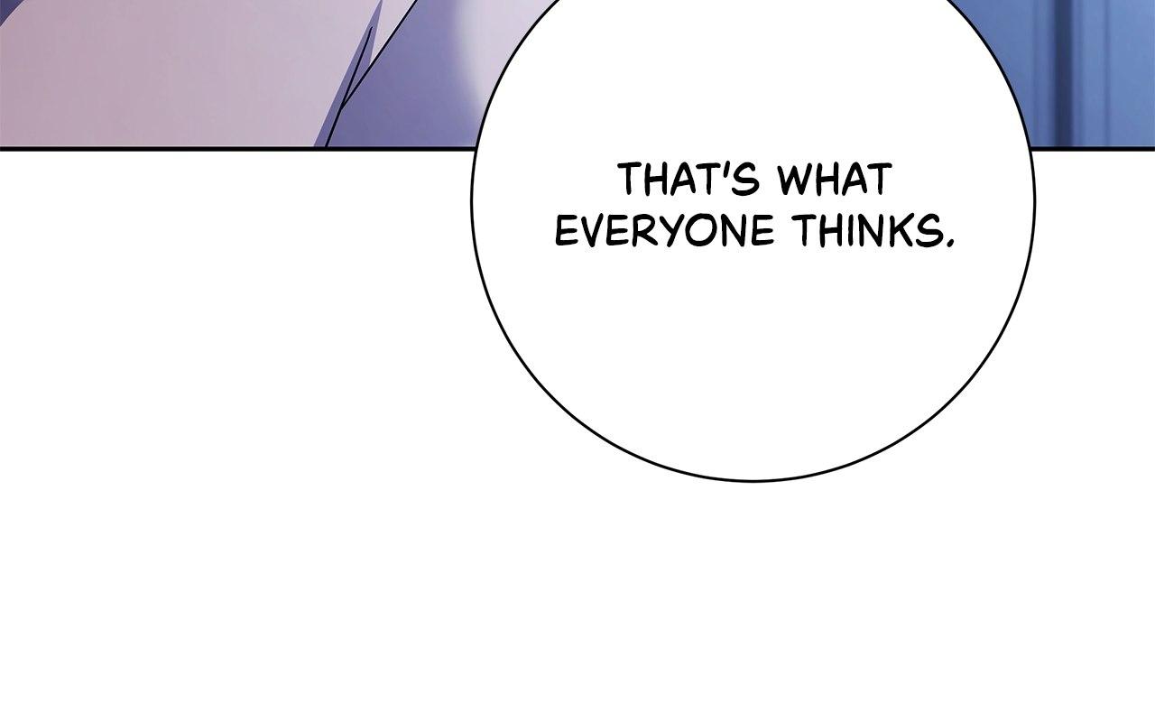 Sierra to Juliet Chapter 42 page 49 - 