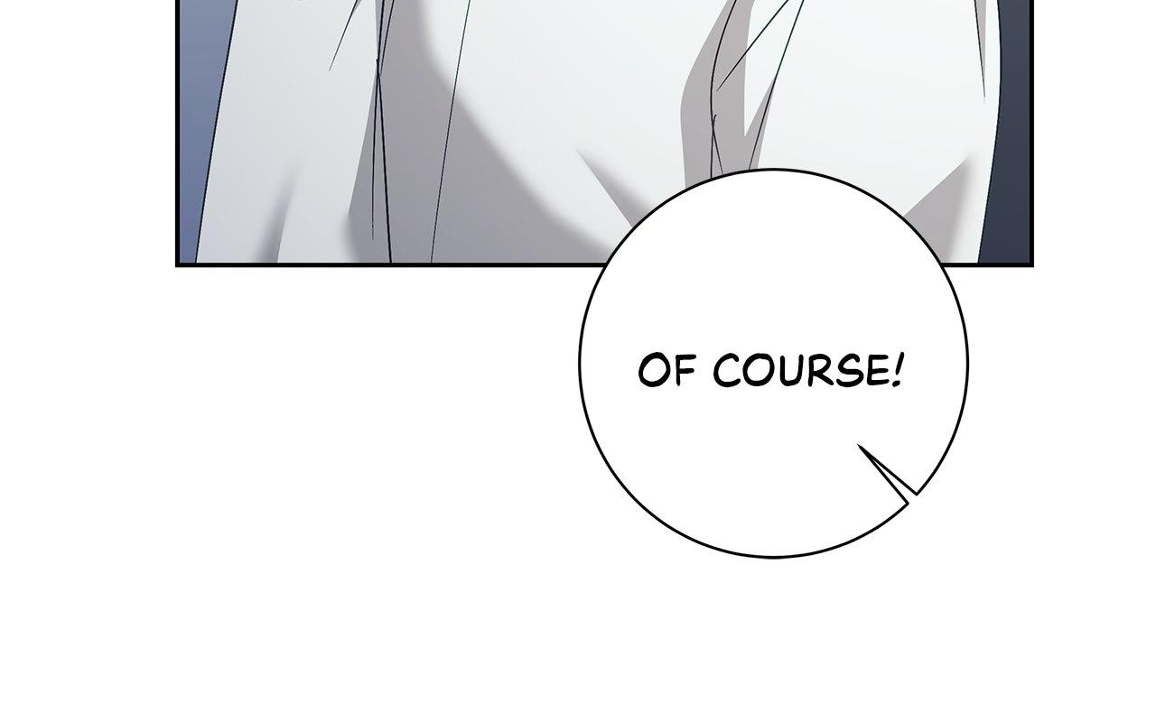 Sierra to Juliet Chapter 42 page 6 - 