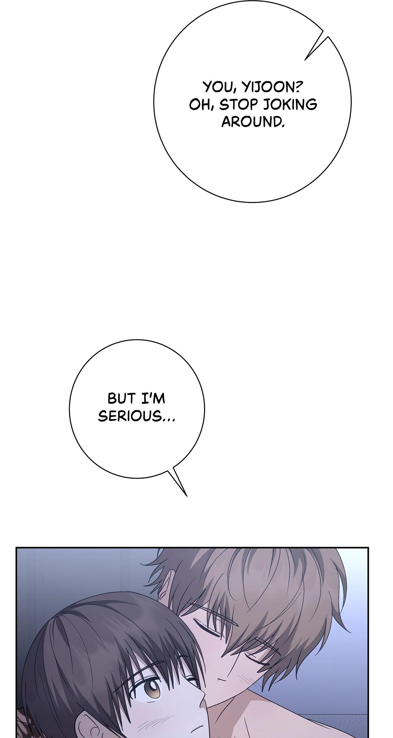 Sierra to Juliet Chapter 42 page 51 - 