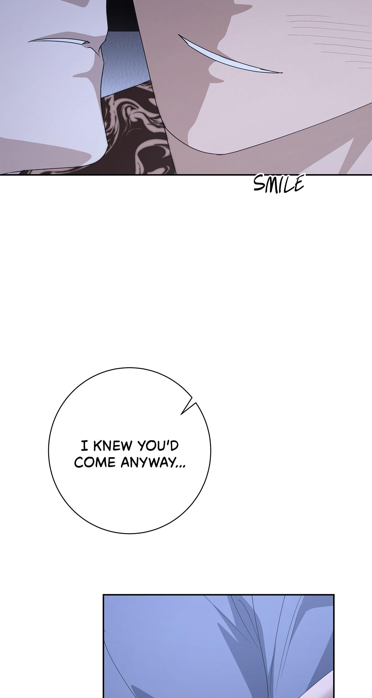 Sierra to Juliet Chapter 42 page 53 - 