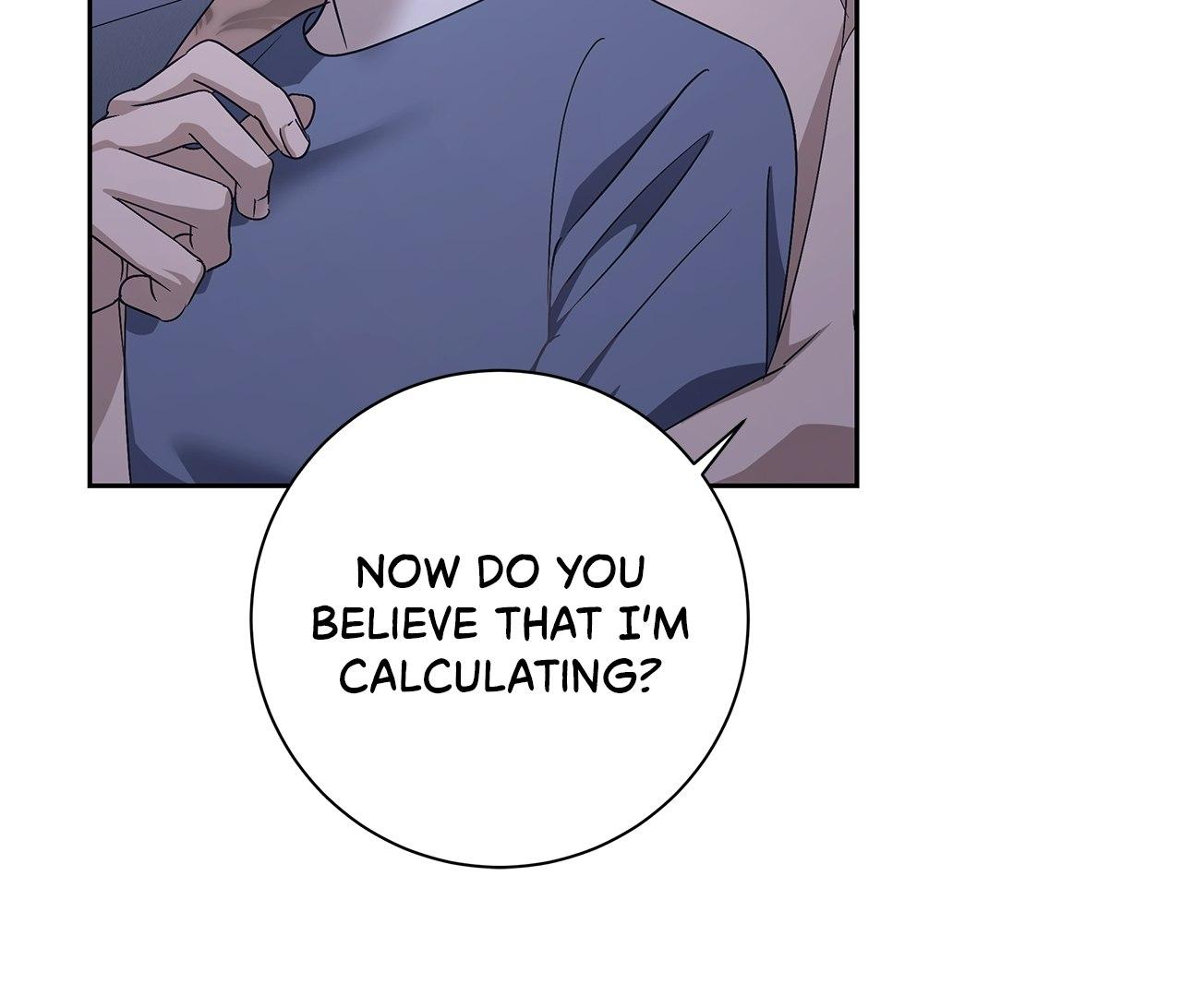Sierra to Juliet Chapter 42 page 55 - 