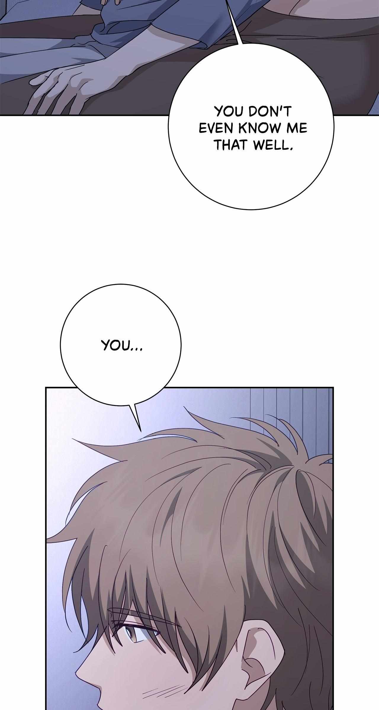 Sierra to Juliet Chapter 42 page 60 - 
