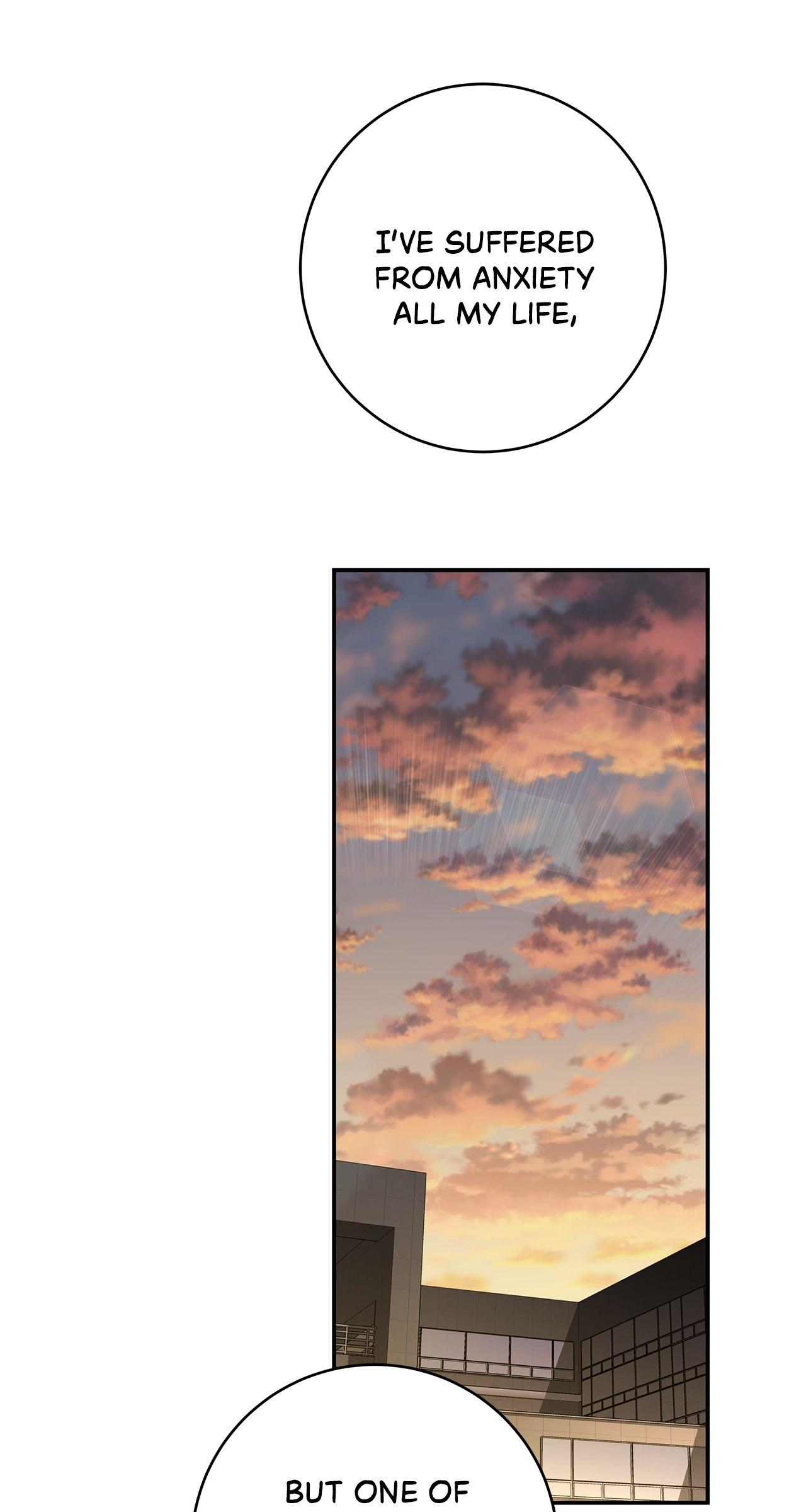 Sierra to Juliet Chapter 42 page 7 - 