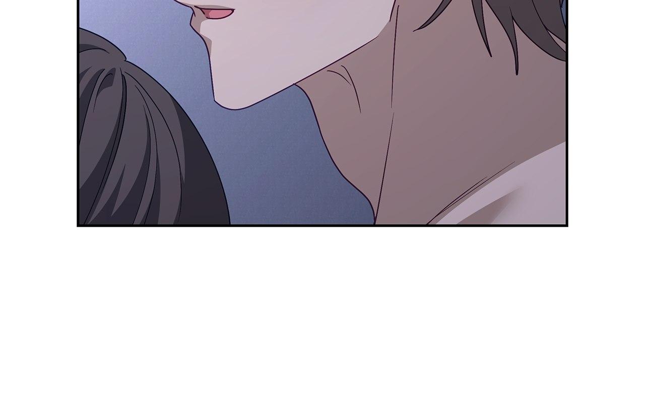 Sierra to Juliet Chapter 42 page 61 - 