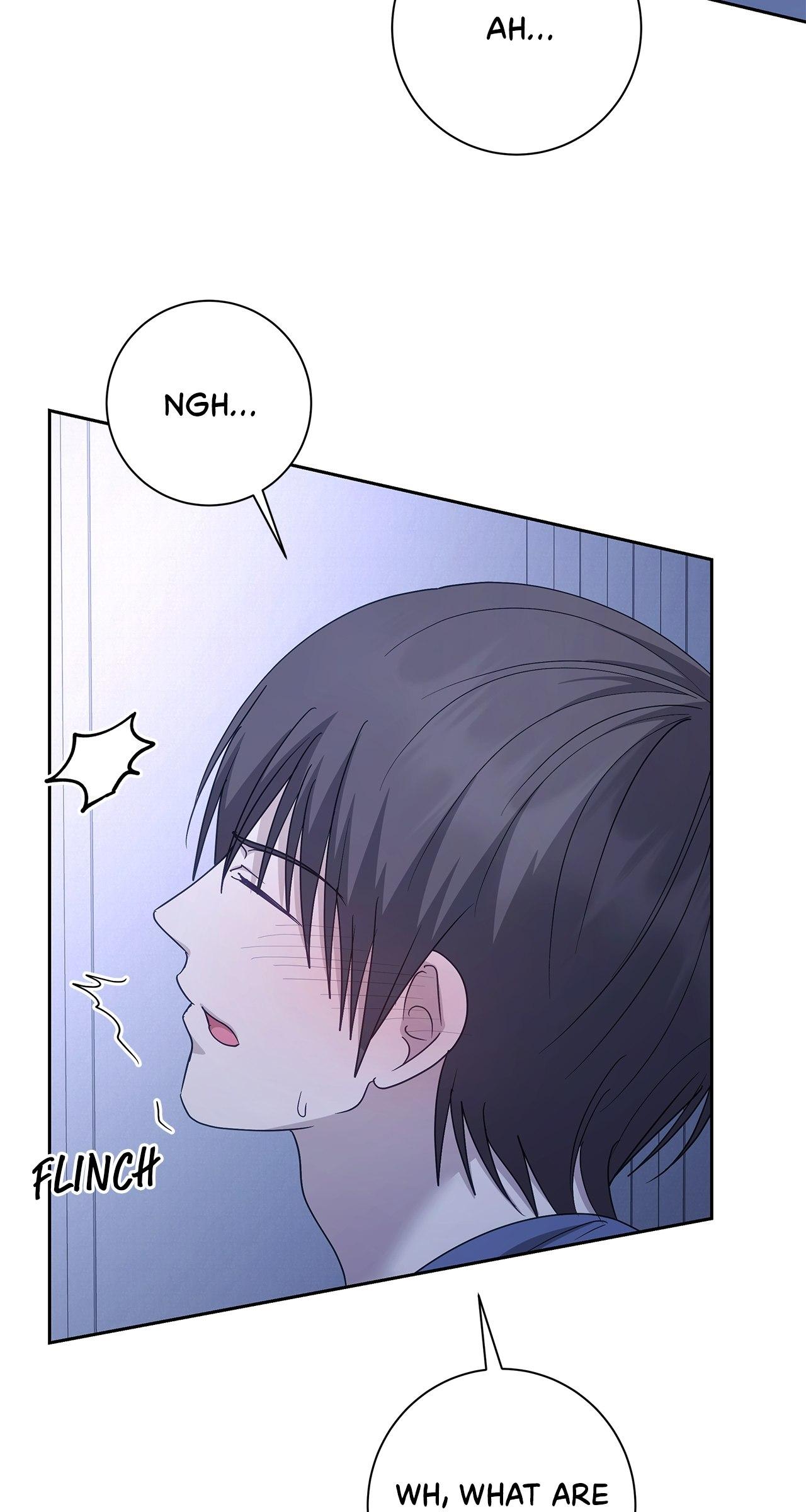 Sierra to Juliet Chapter 42 page 63 - 