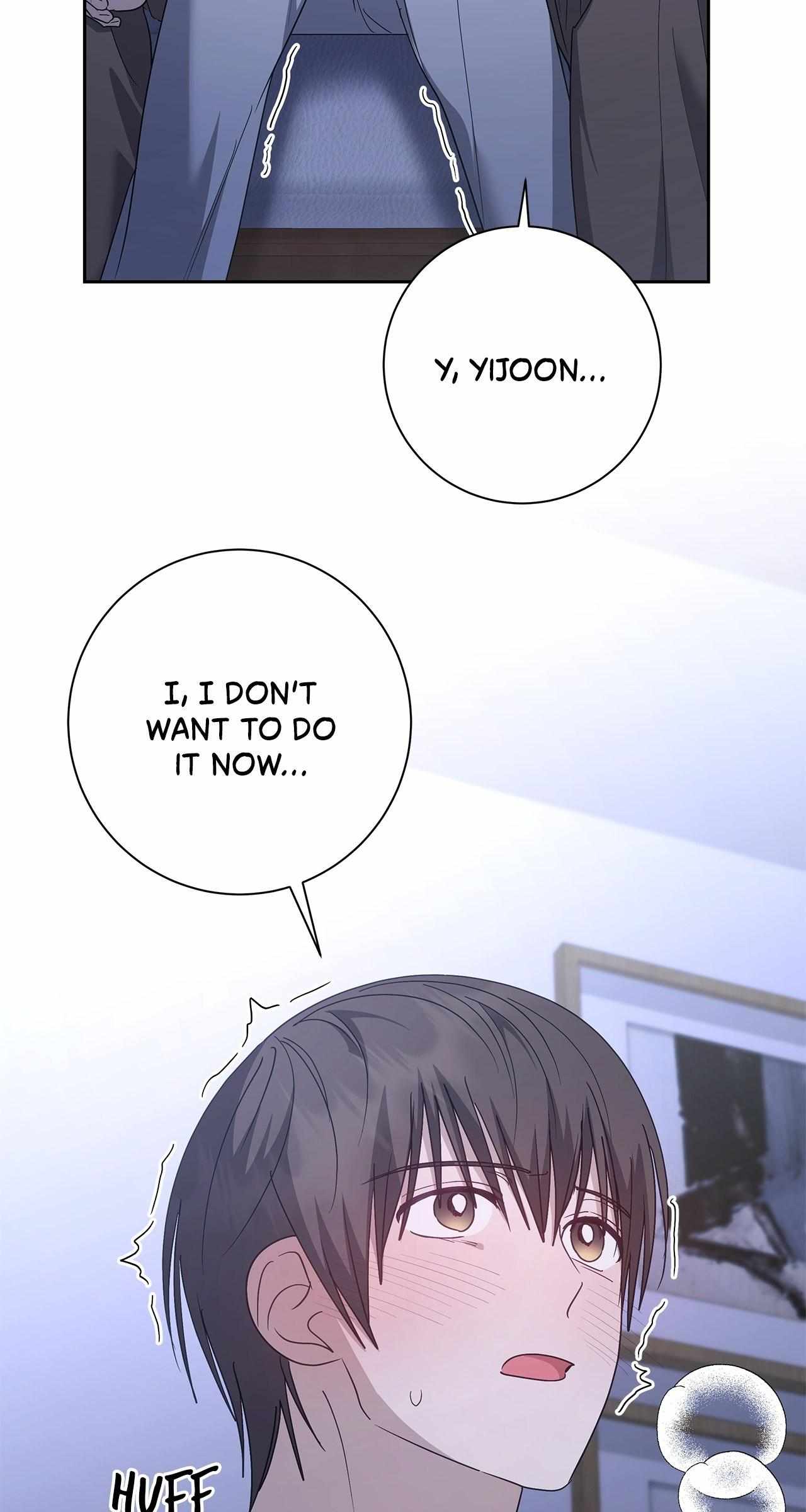 Sierra to Juliet Chapter 42 page 66 - 