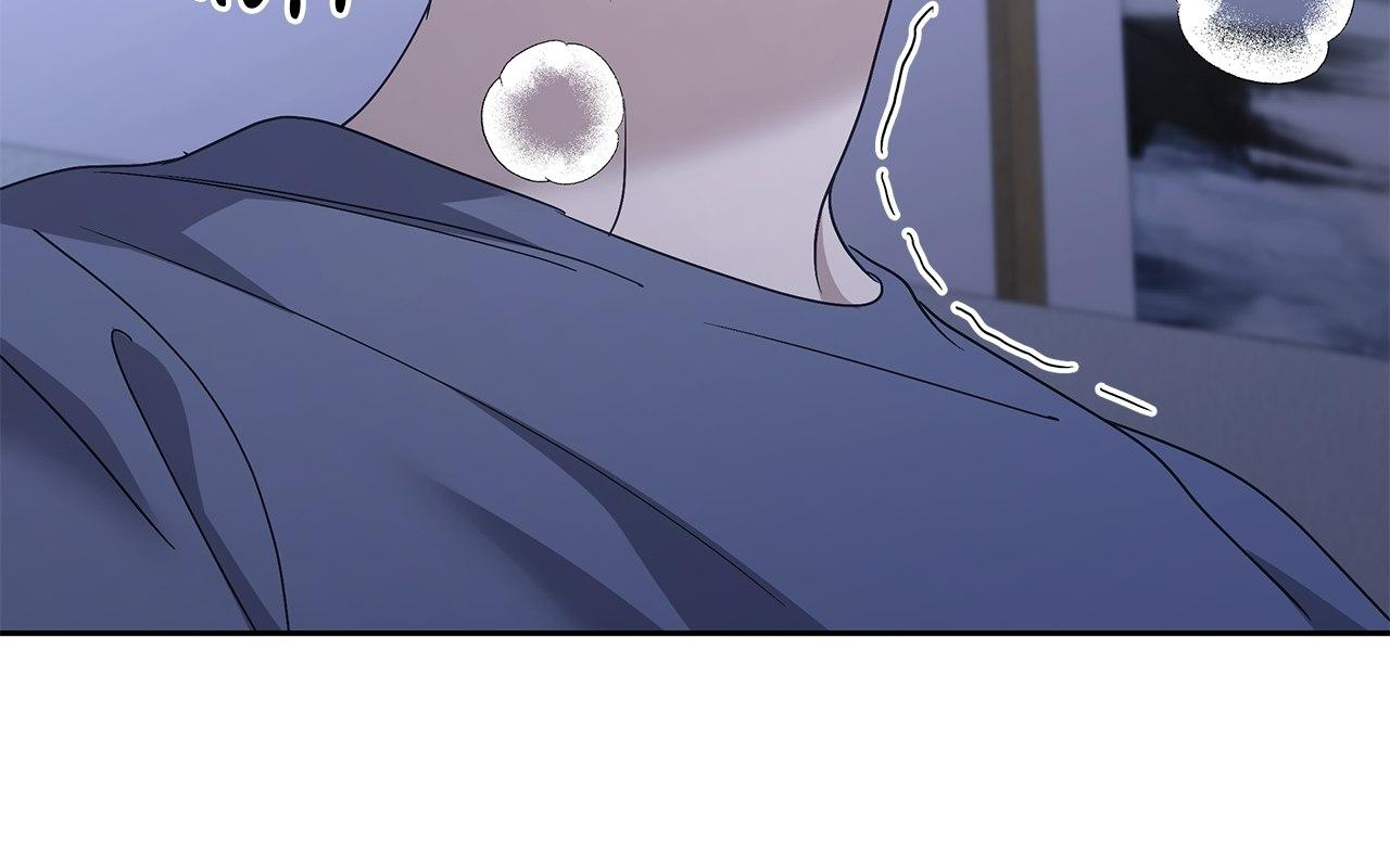 Sierra to Juliet Chapter 42 page 67 - 