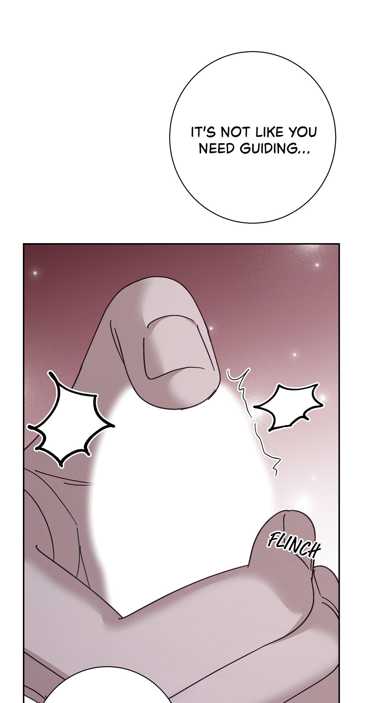 Sierra to Juliet Chapter 42 page 68 - 