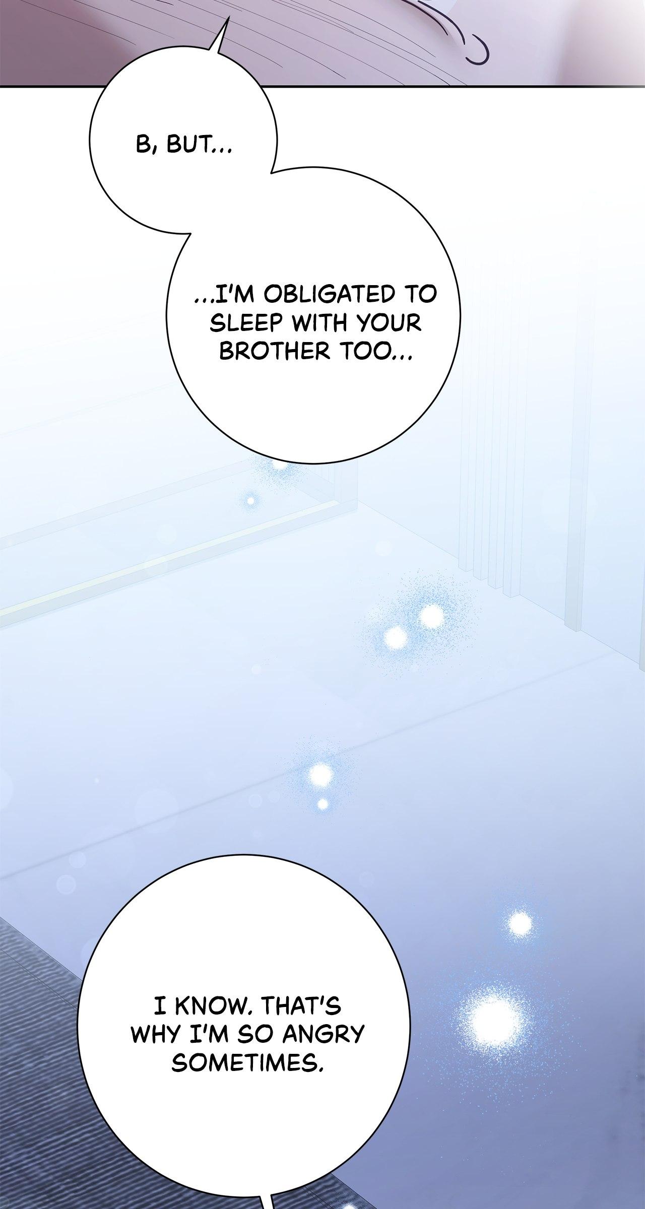 Sierra to Juliet Chapter 42 page 71 - 
