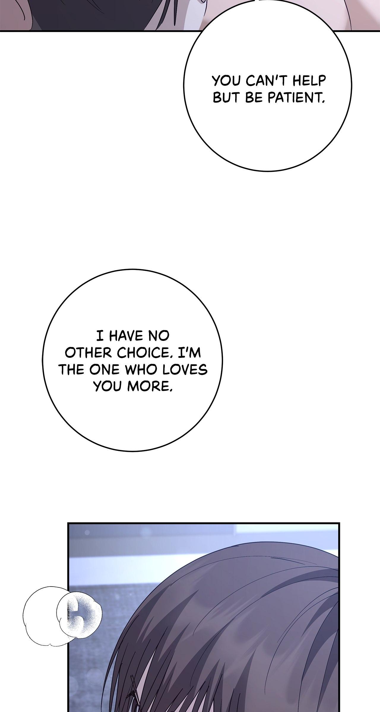 Sierra to Juliet Chapter 42 page 75 - 