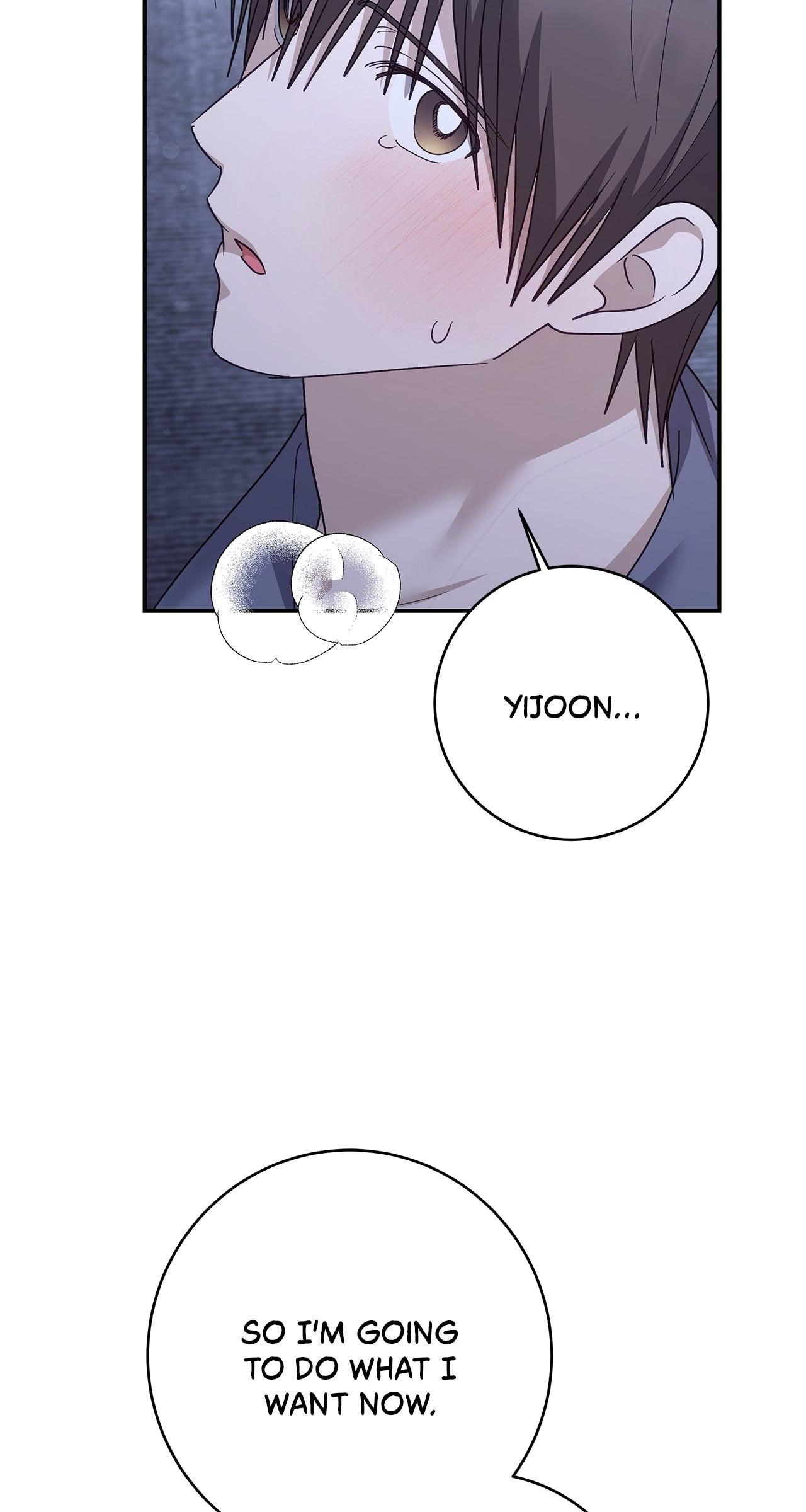 Sierra to Juliet Chapter 42 page 76 - 