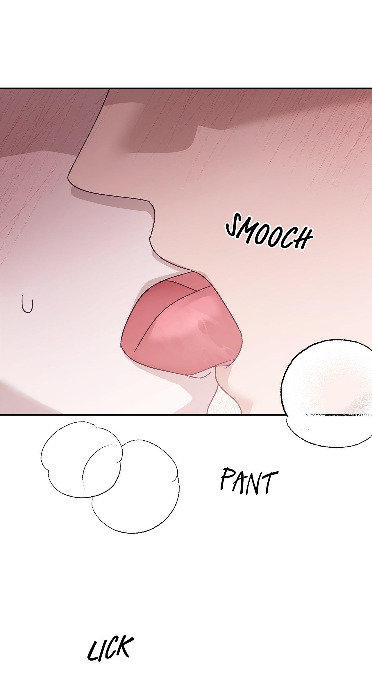Sierra to Juliet Chapter 42 page 79 - 