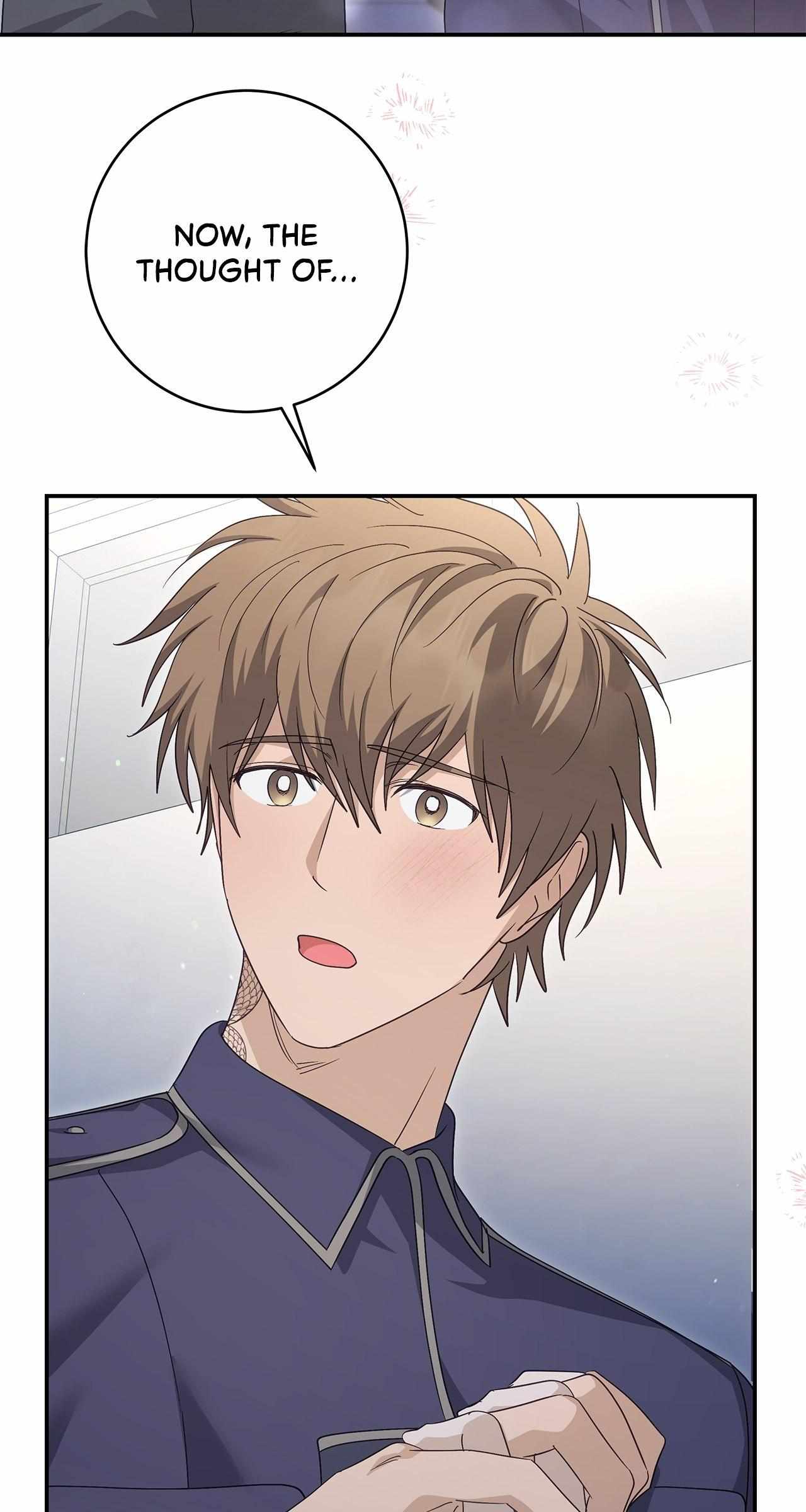 Sierra to Juliet Chapter 42 page 10 - 